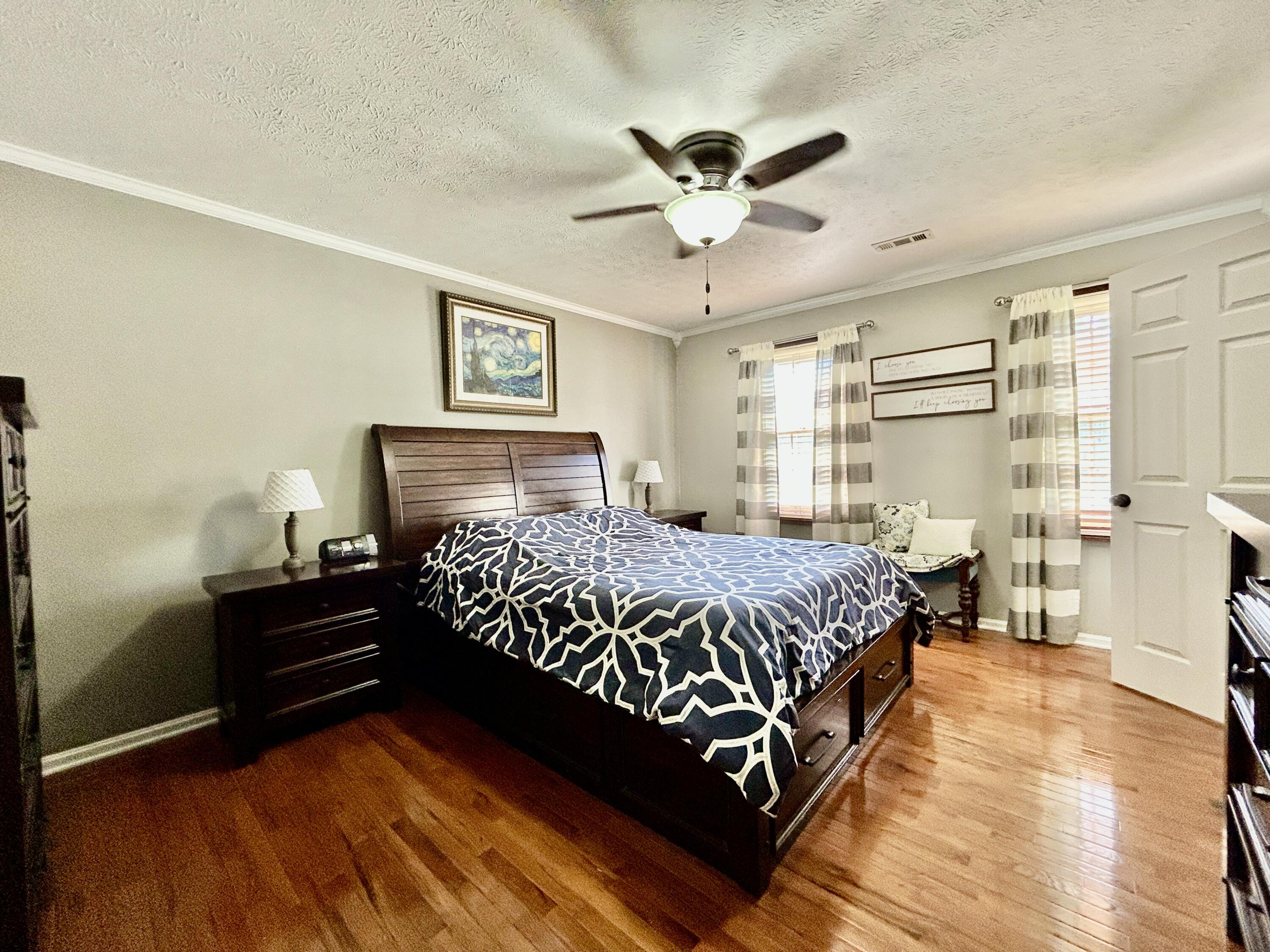 4011 Madira Drive Property Photo 25