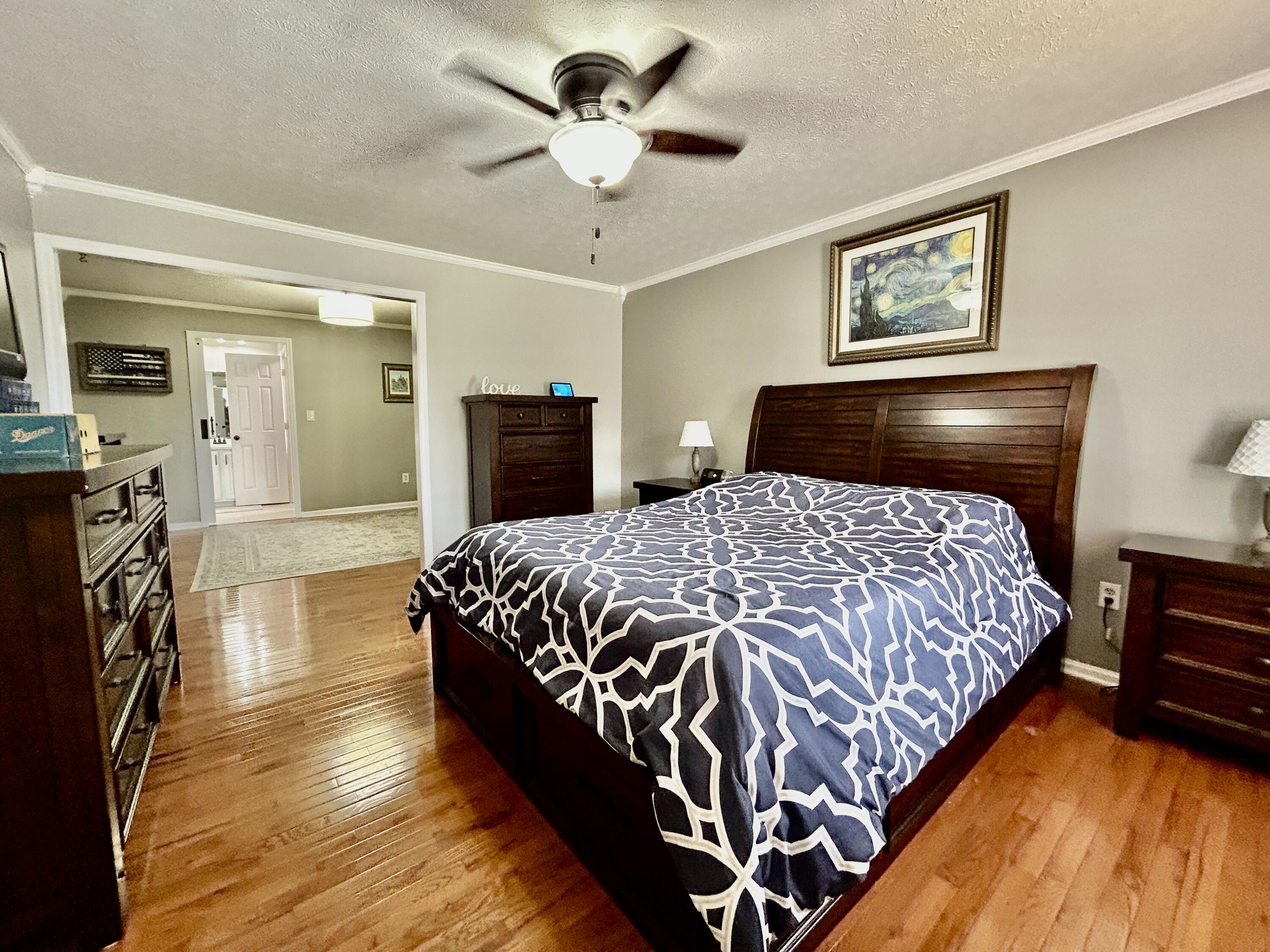 4011 Madira Drive Property Photo 26