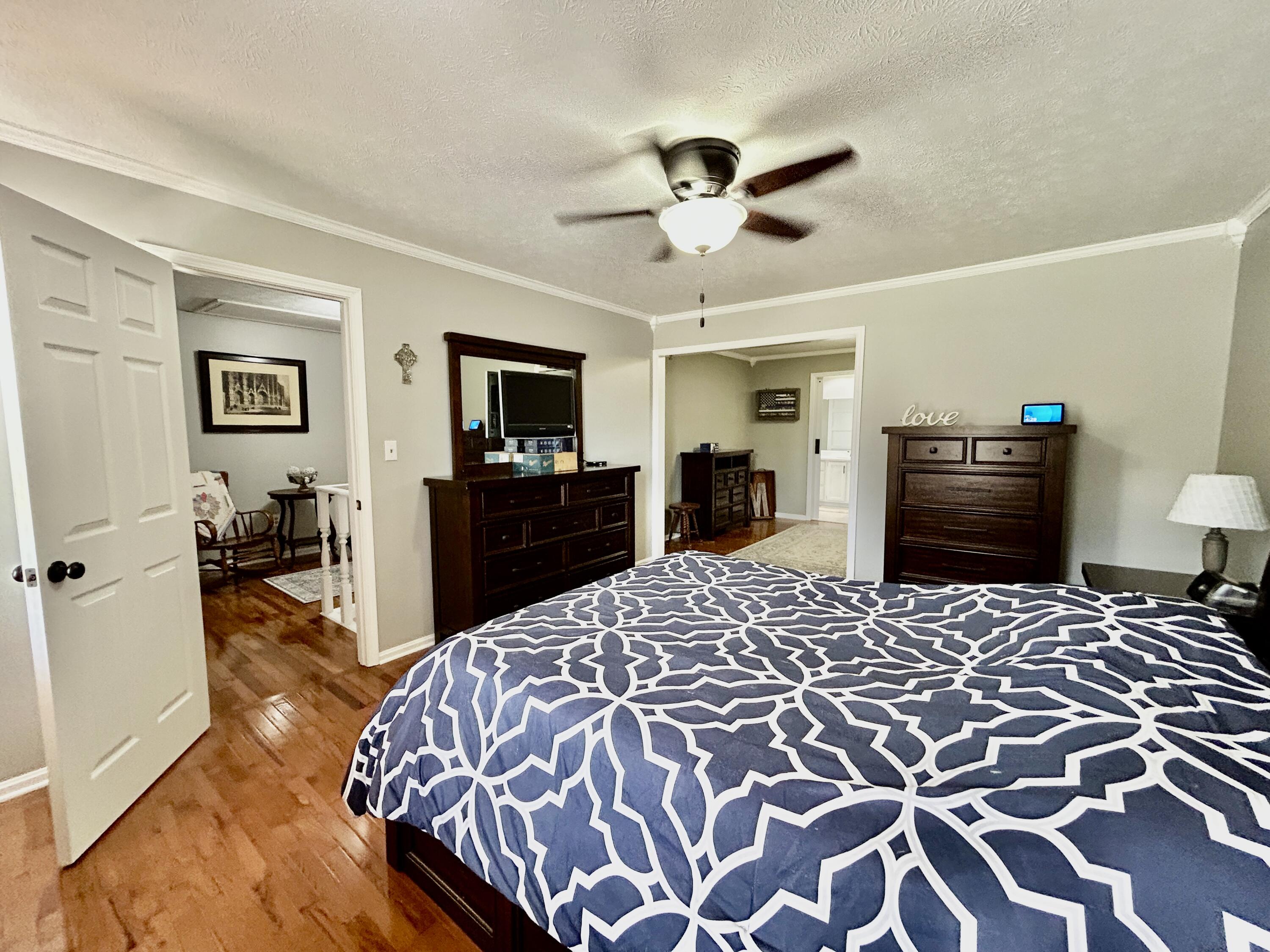 4011 Madira Drive Property Photo 27