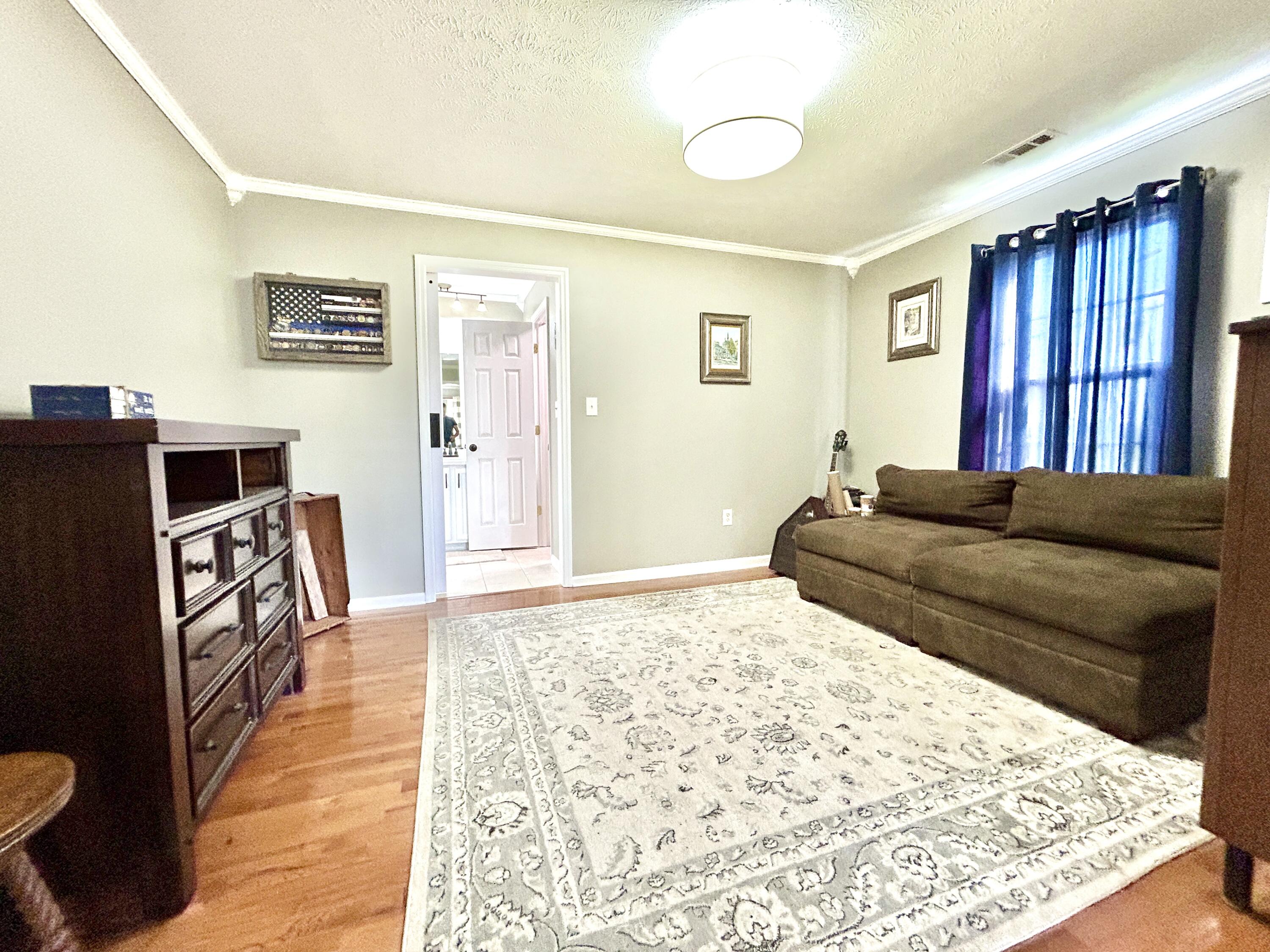 4011 Madira Drive Property Photo 28