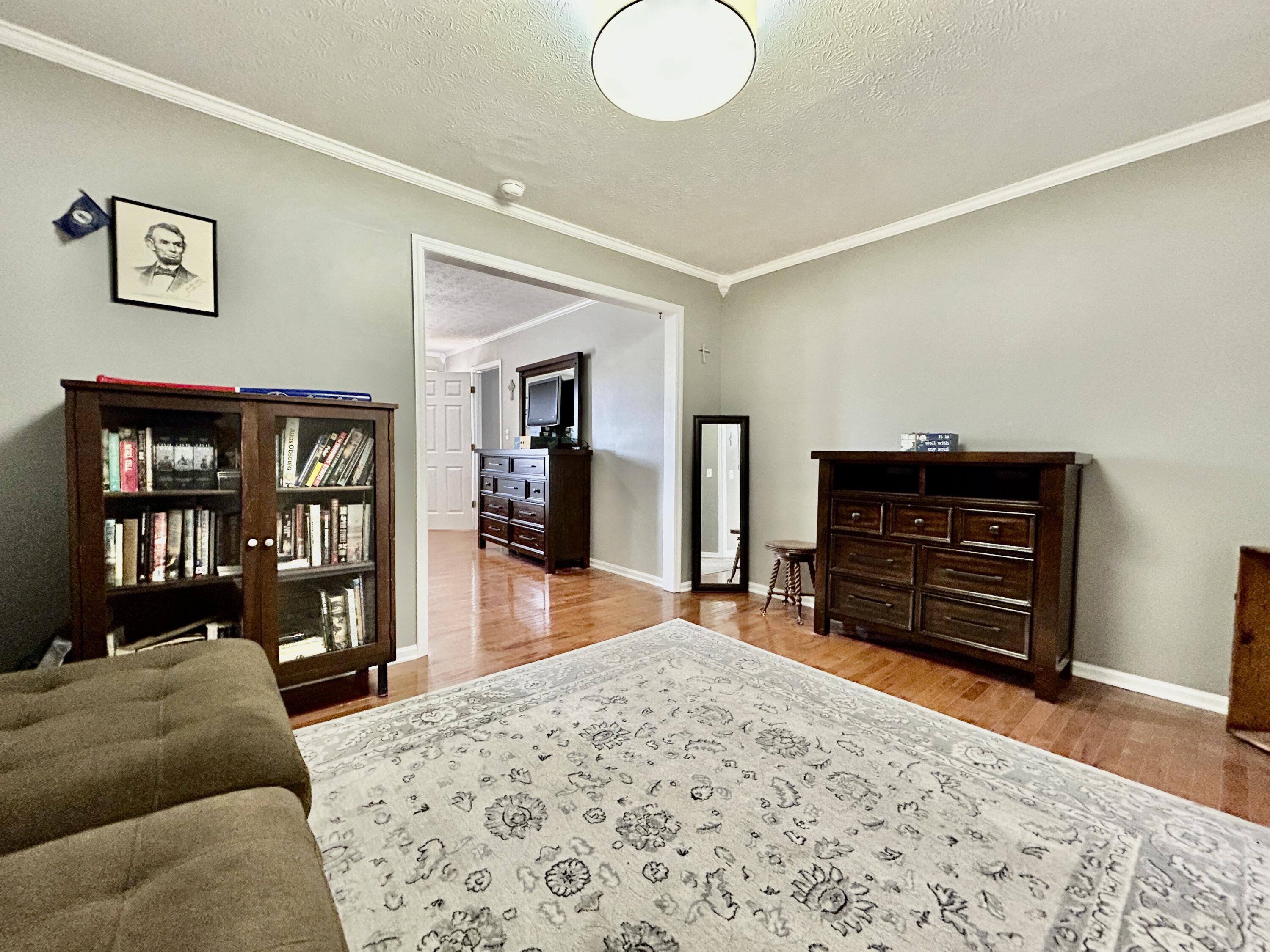 4011 Madira Drive Property Photo 29