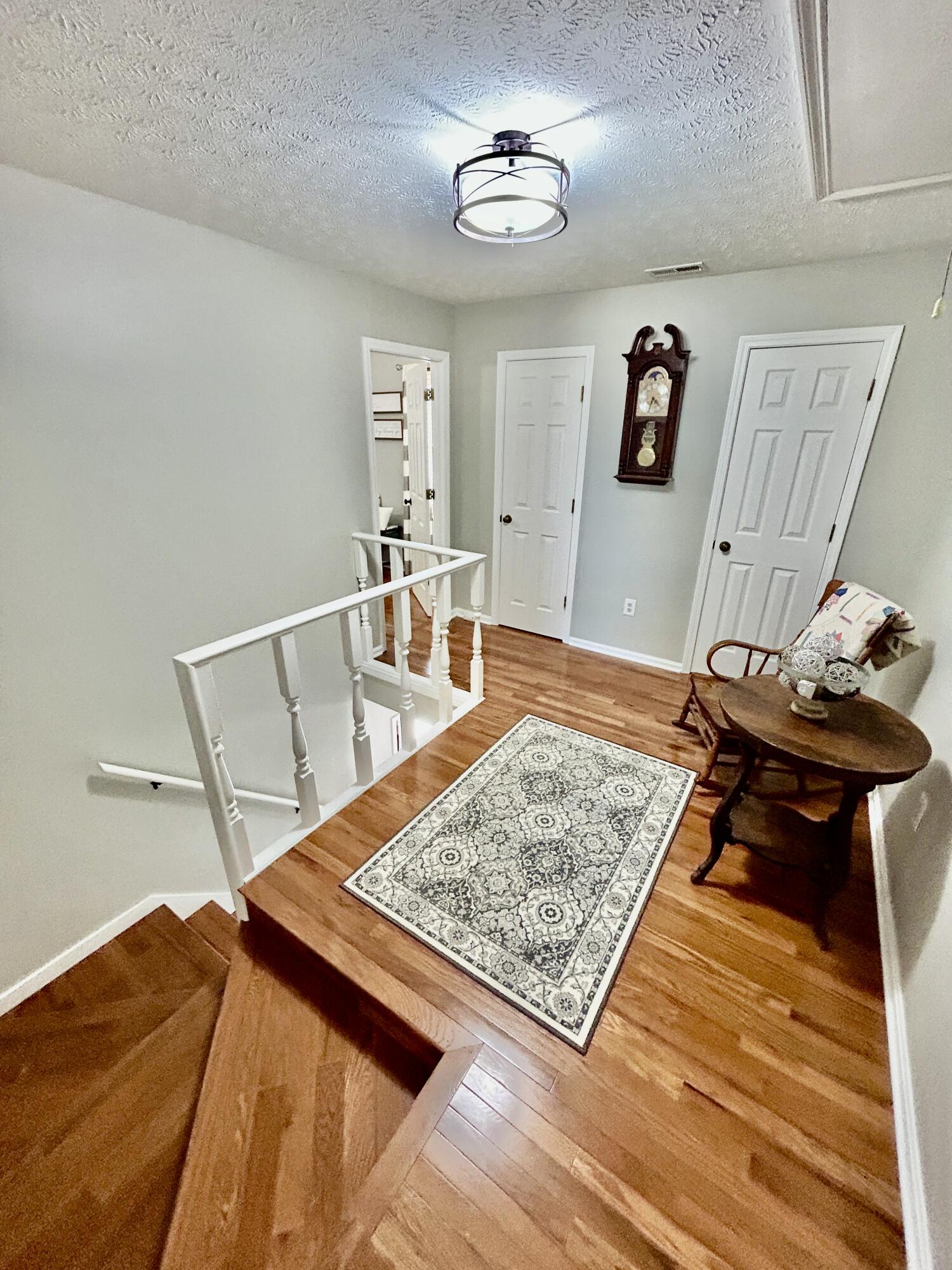 4011 Madira Drive Property Photo 33
