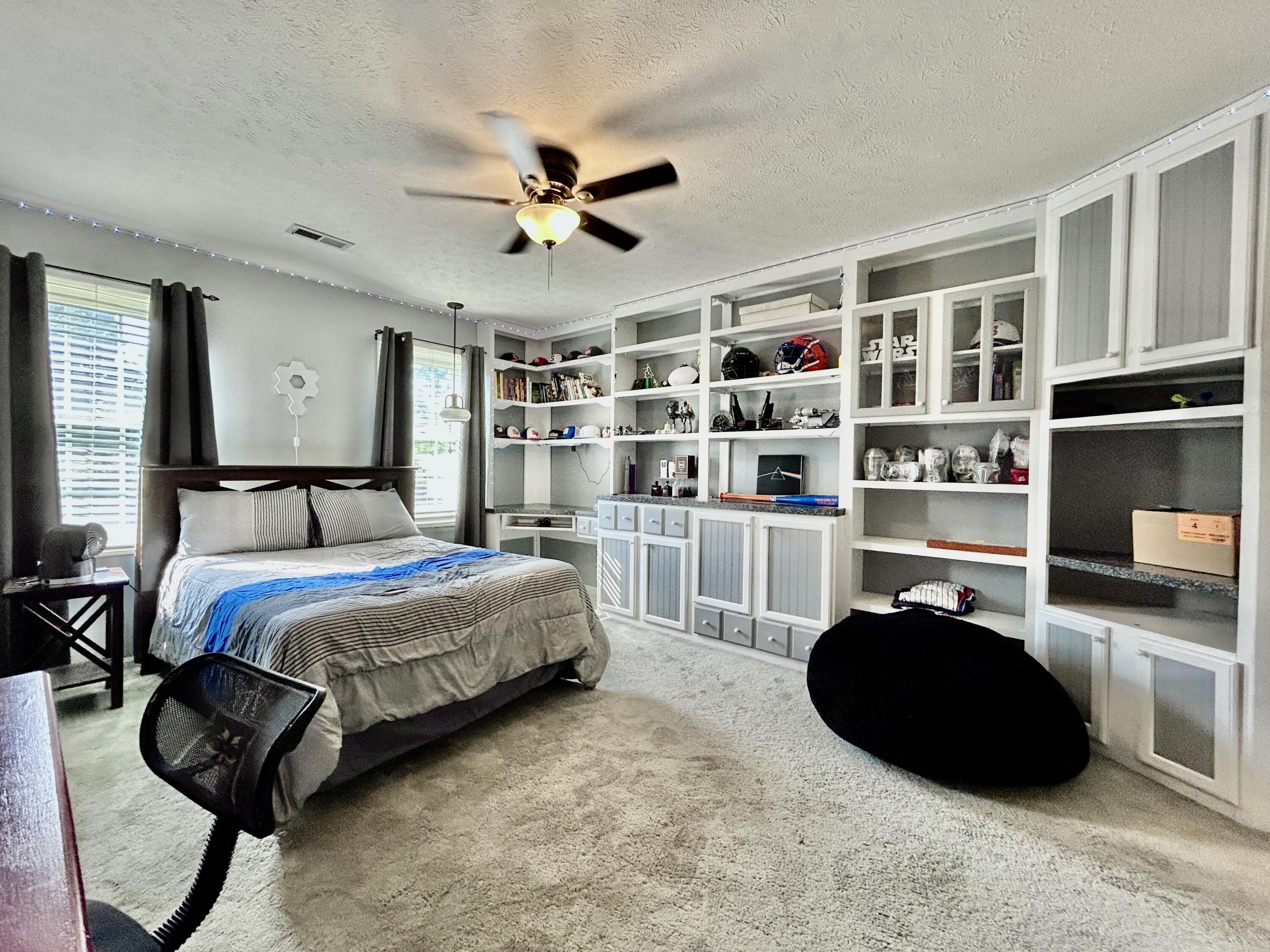 4011 Madira Drive Property Photo 35