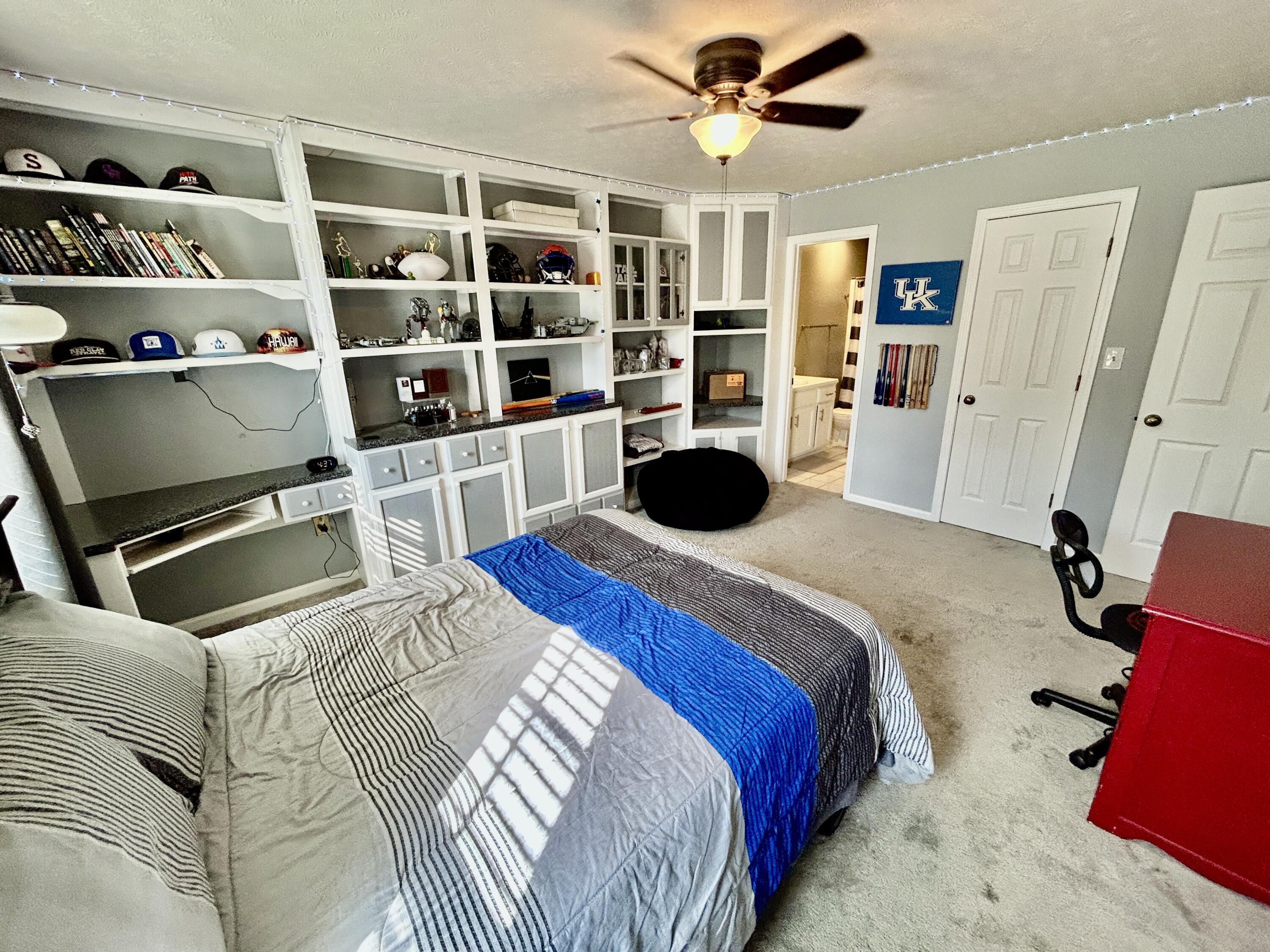 4011 Madira Drive Property Photo 37