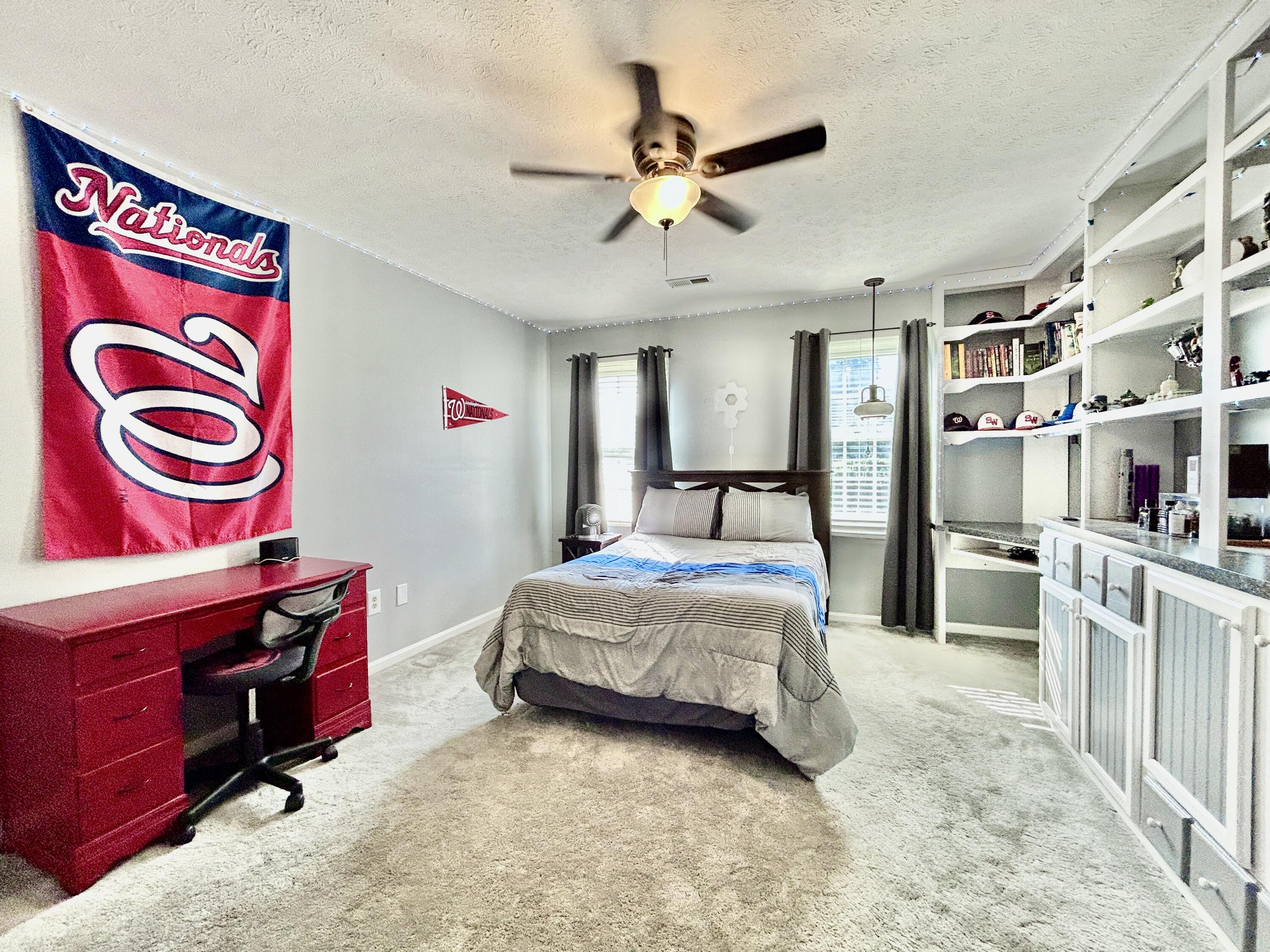 4011 Madira Drive Property Photo 38