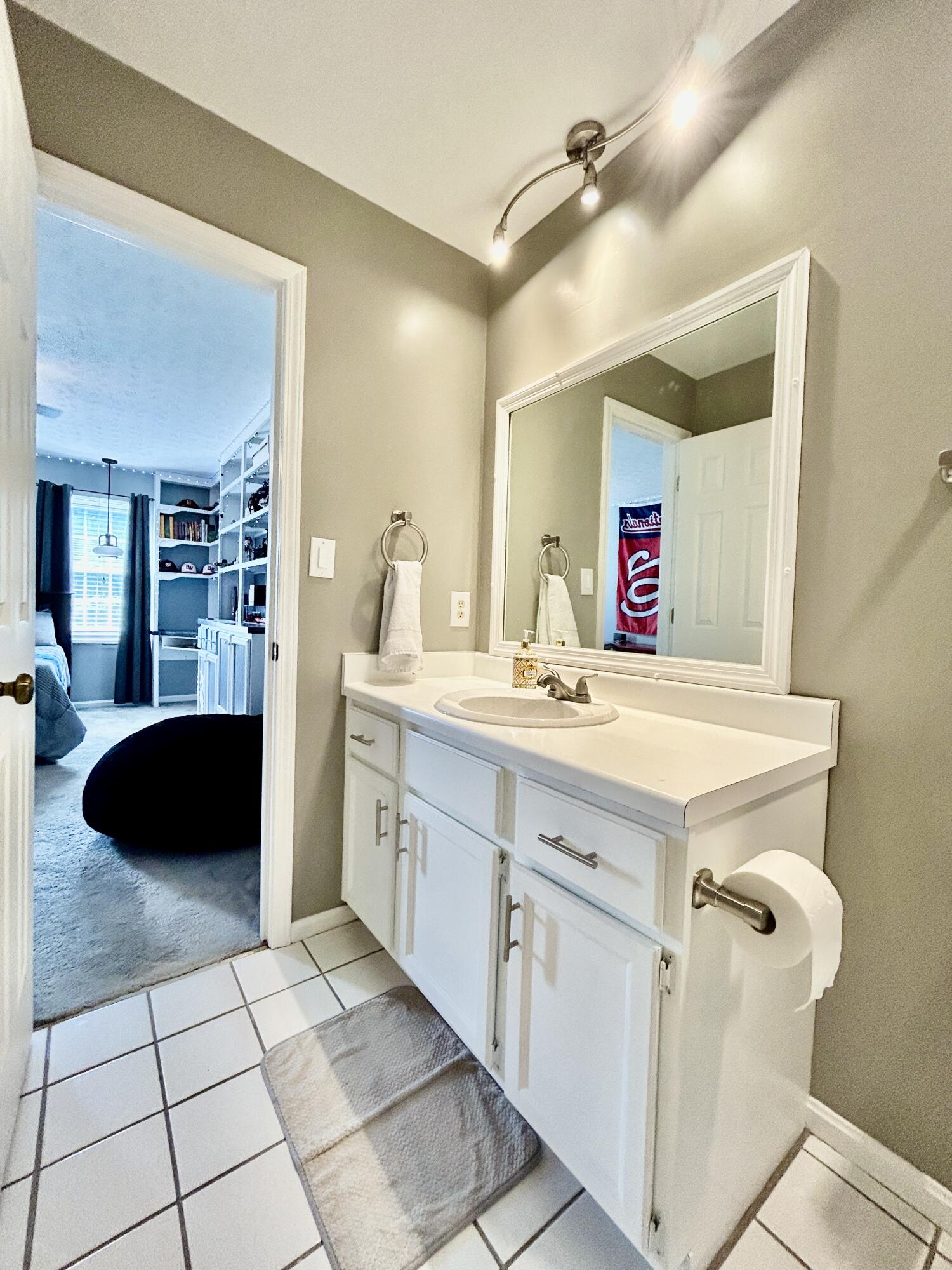 4011 Madira Drive Property Photo 39
