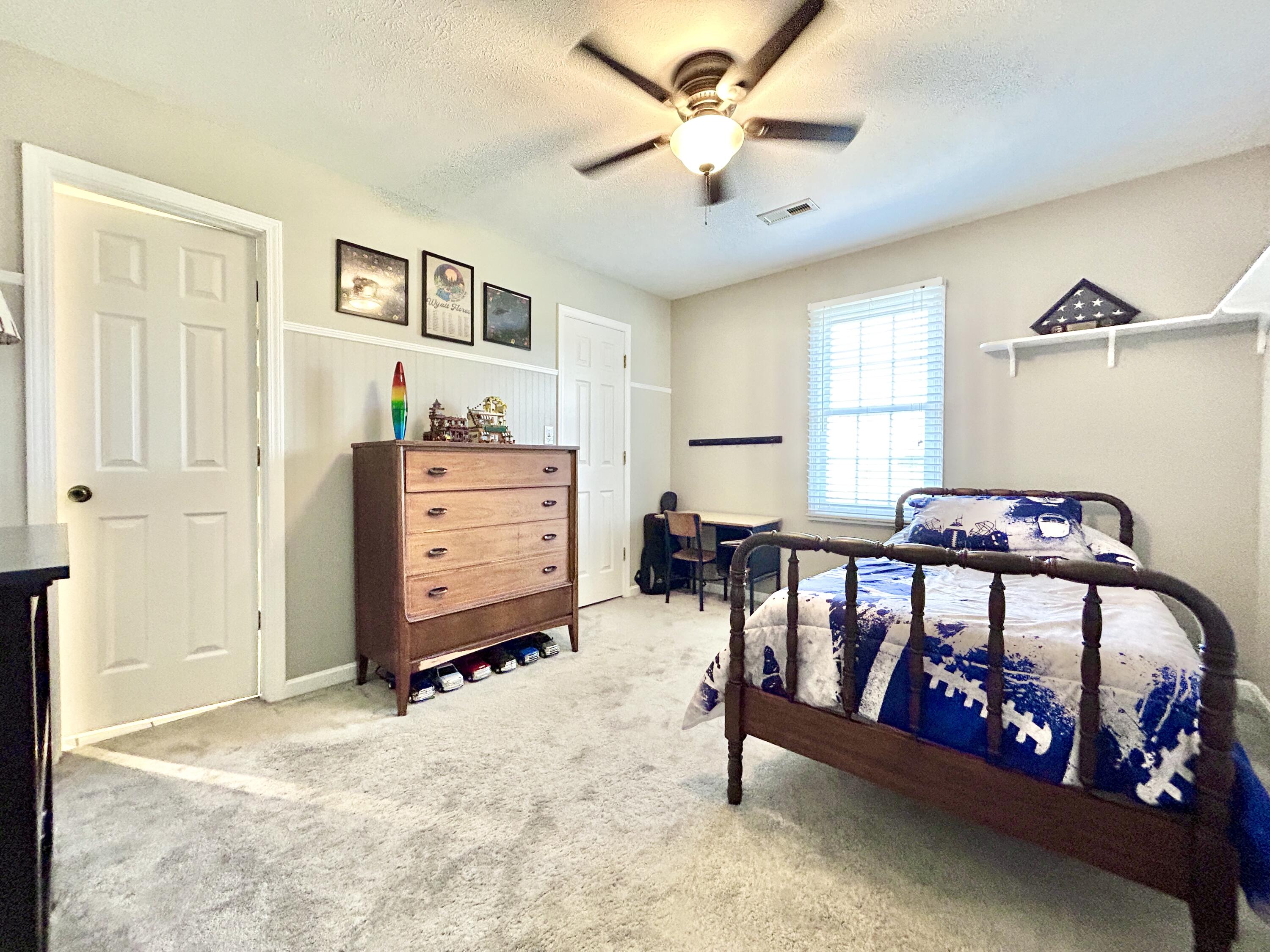 4011 Madira Drive Property Photo 40