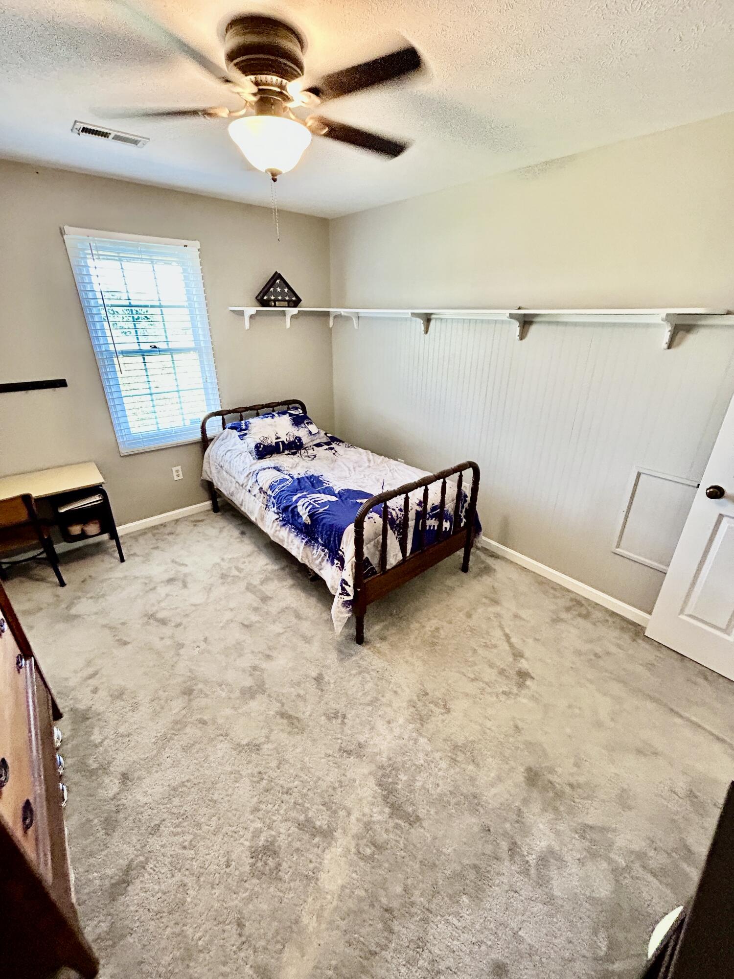 4011 Madira Drive Property Photo 41