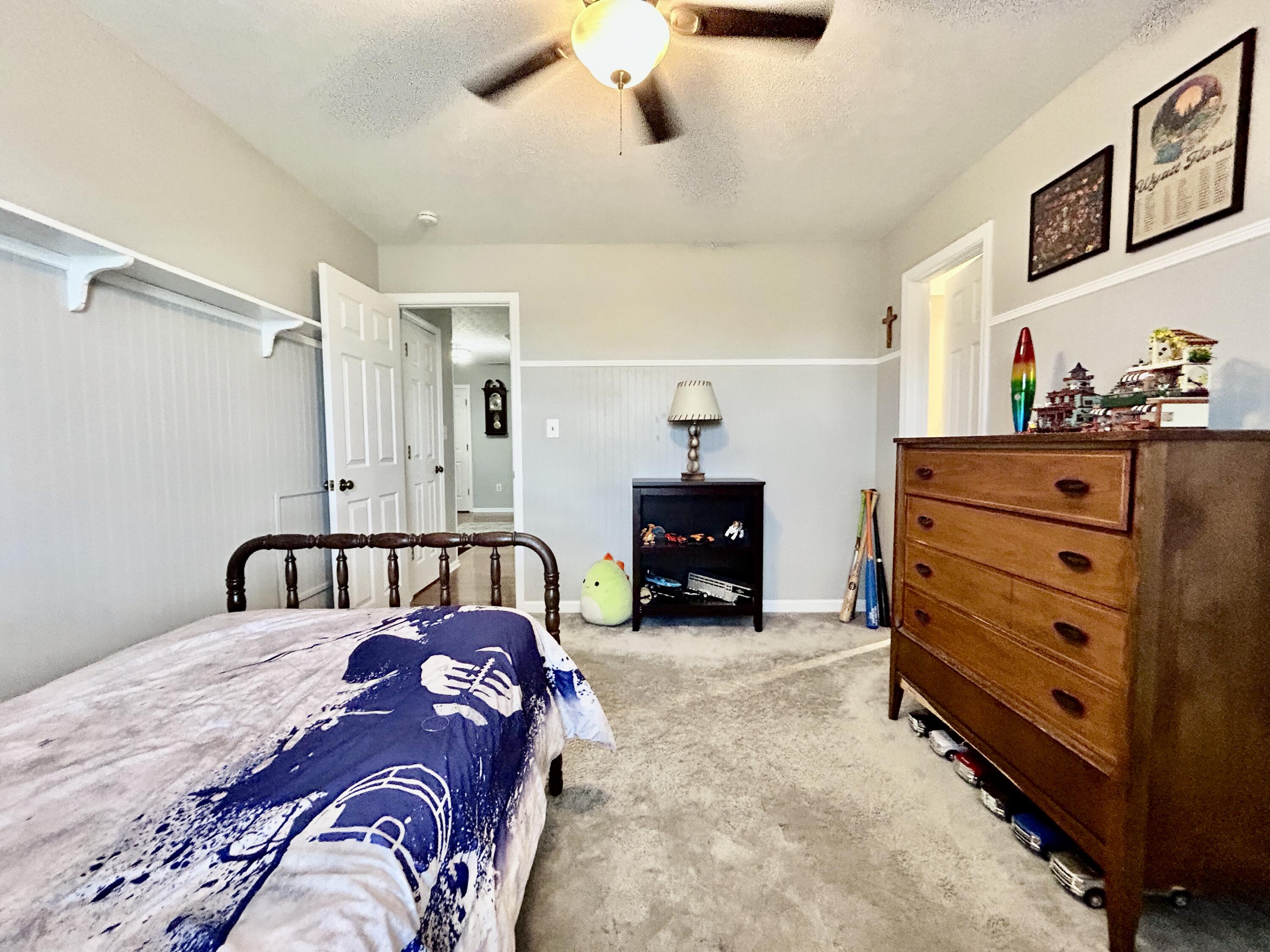 4011 Madira Drive Property Photo 42