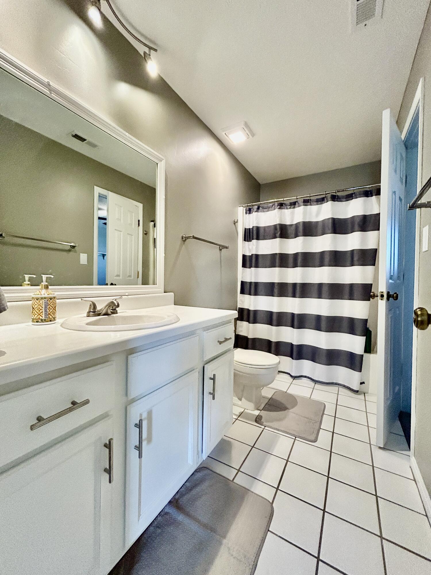 4011 Madira Drive Property Photo 43