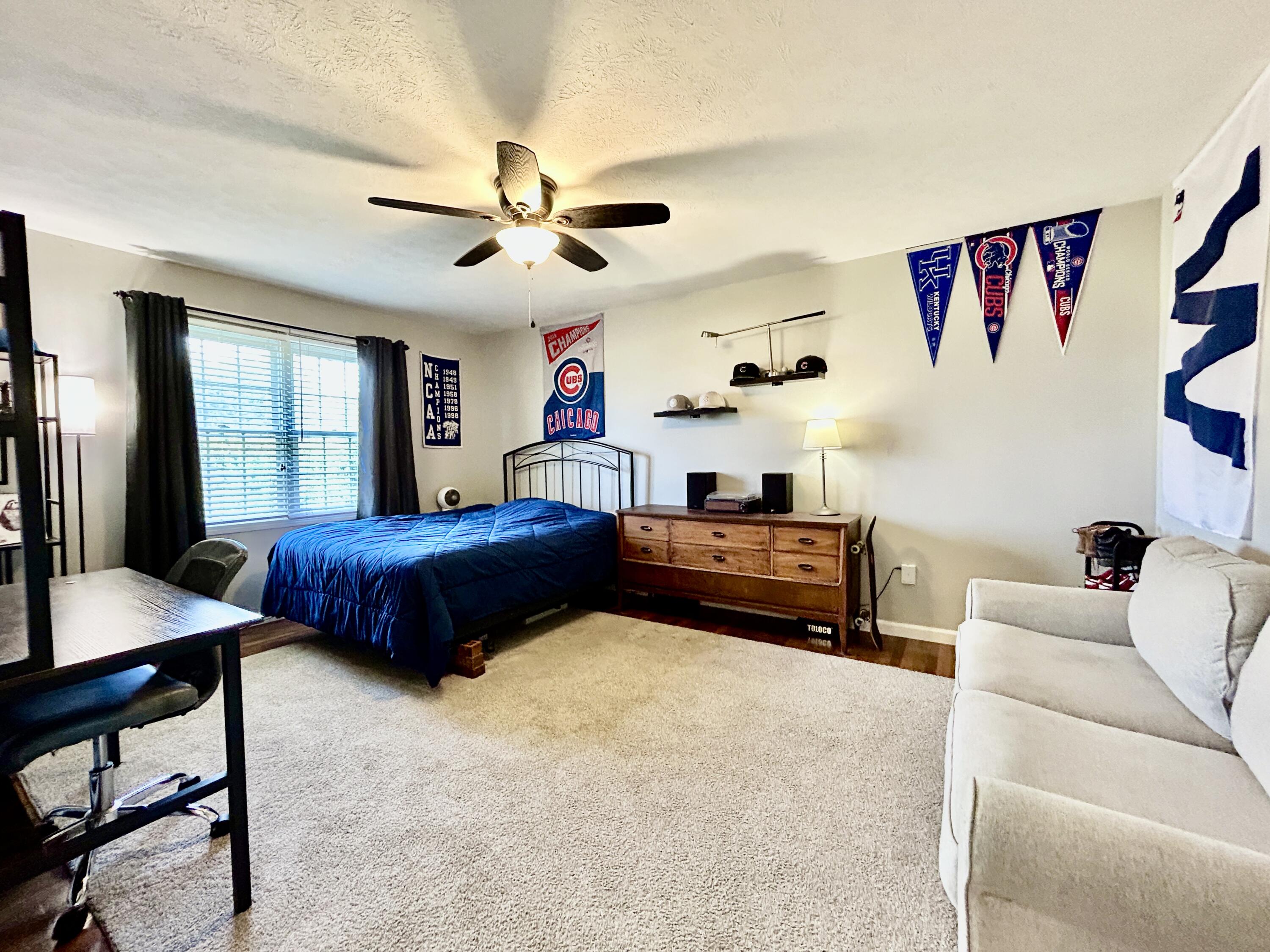 4011 Madira Drive Property Photo 45