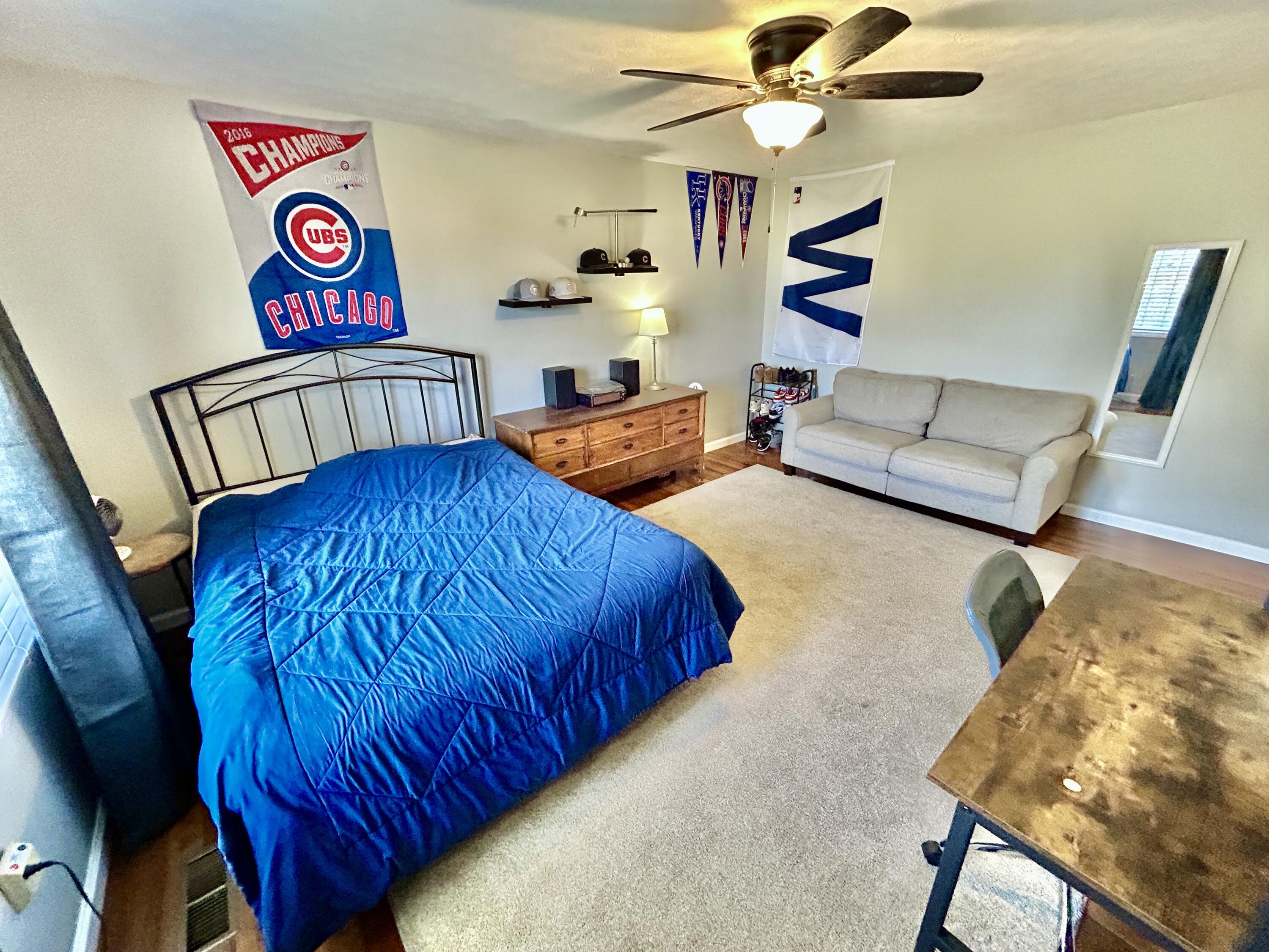 4011 Madira Drive Property Photo 46
