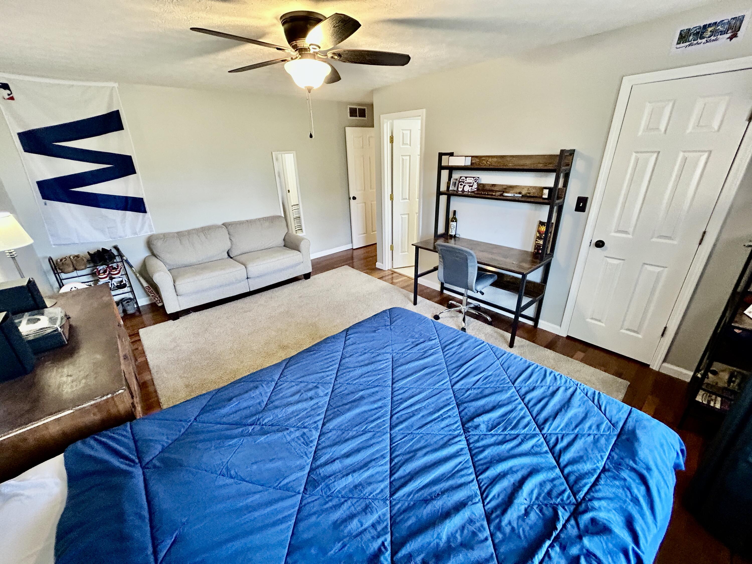 4011 Madira Drive Property Photo 47
