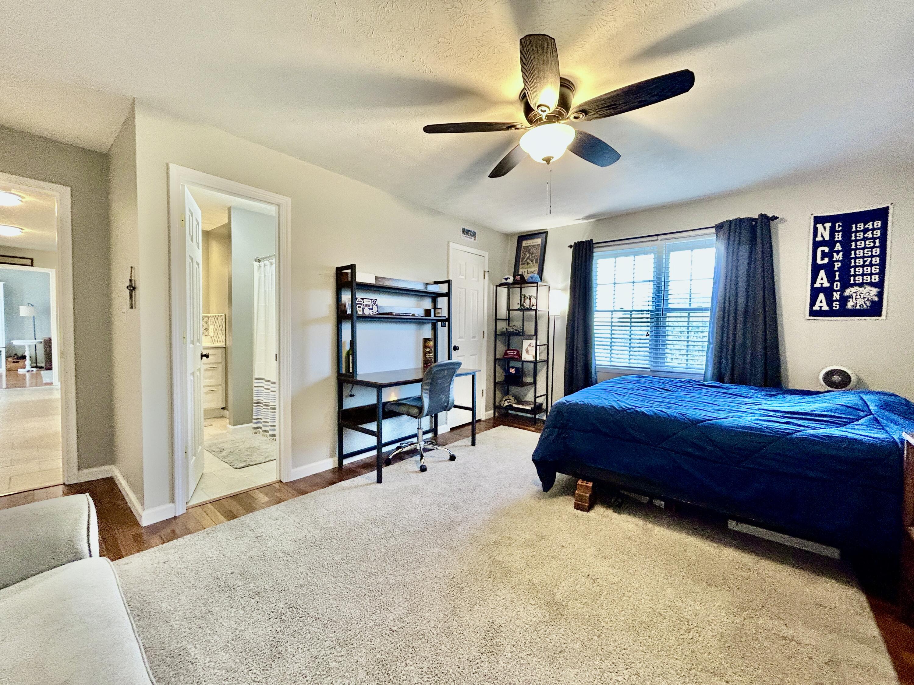 4011 Madira Drive Property Photo 48