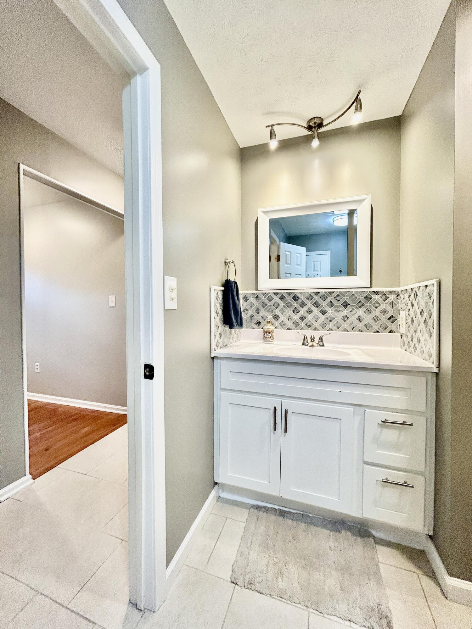 4011 Madira Drive Property Photo 49