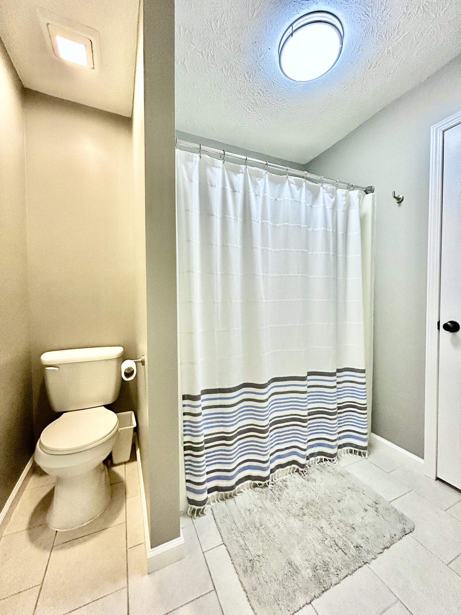 4011 Madira Drive Property Photo 50
