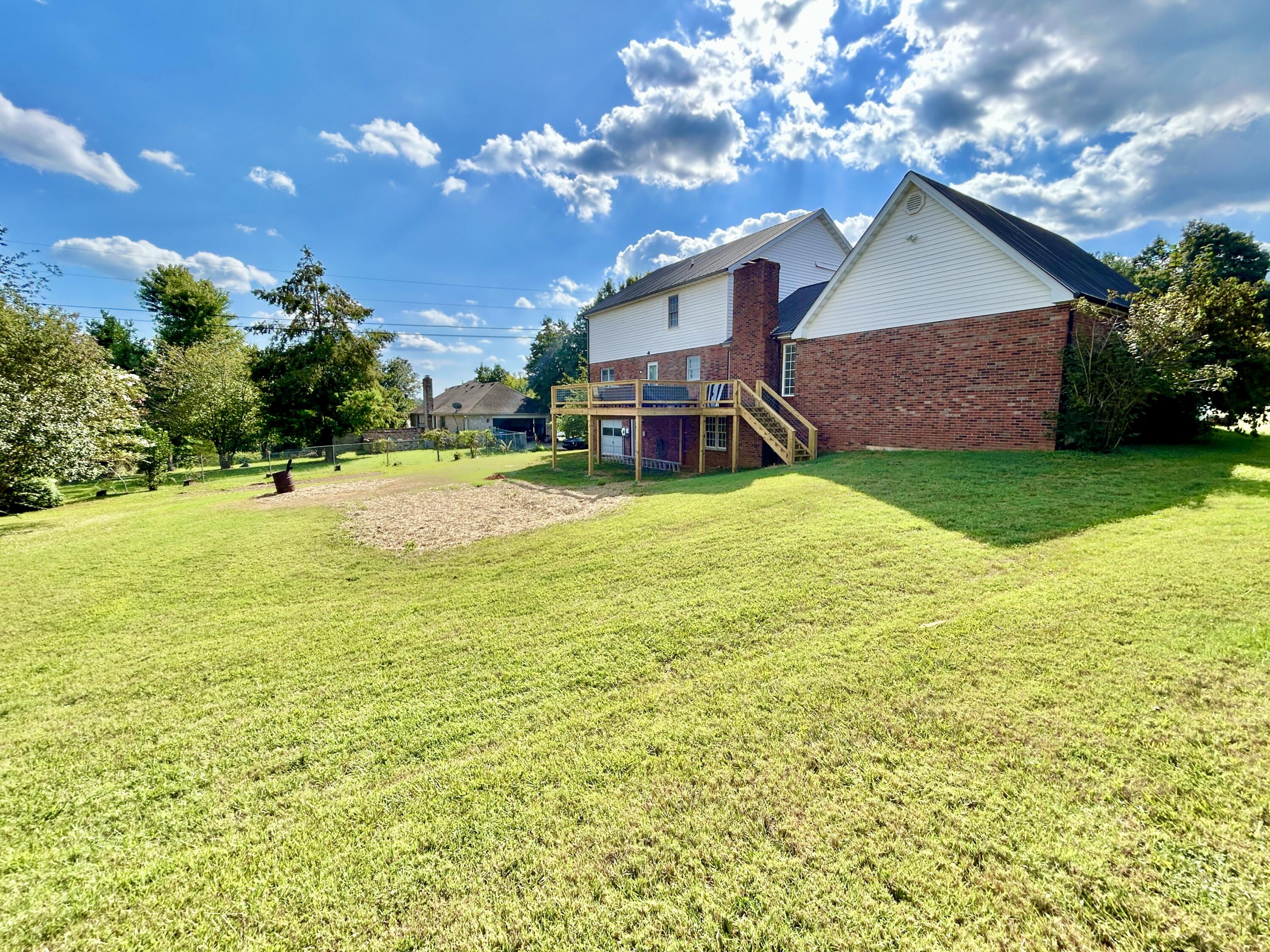 4011 Madira Drive Property Photo 51