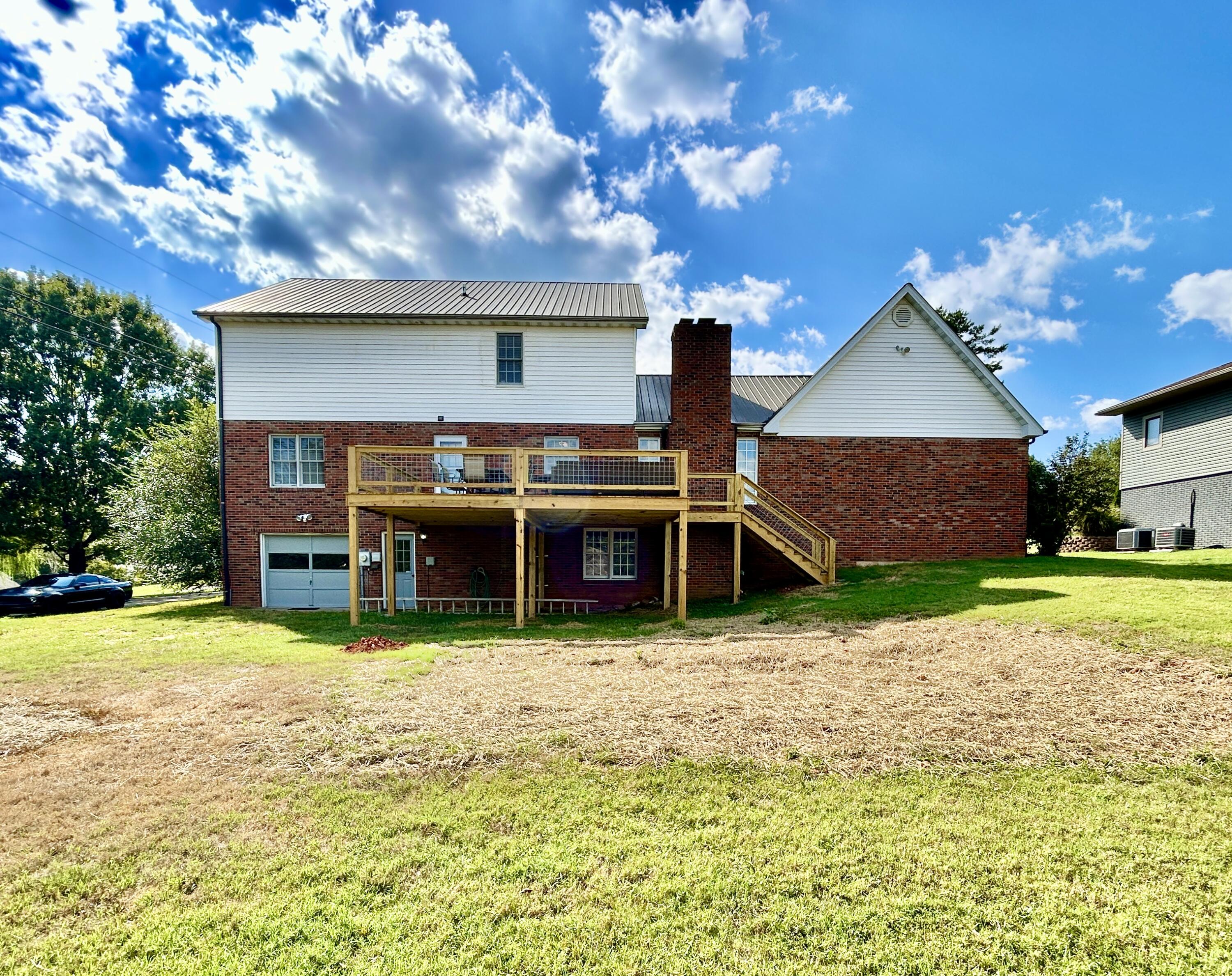 4011 Madira Drive Property Photo 52