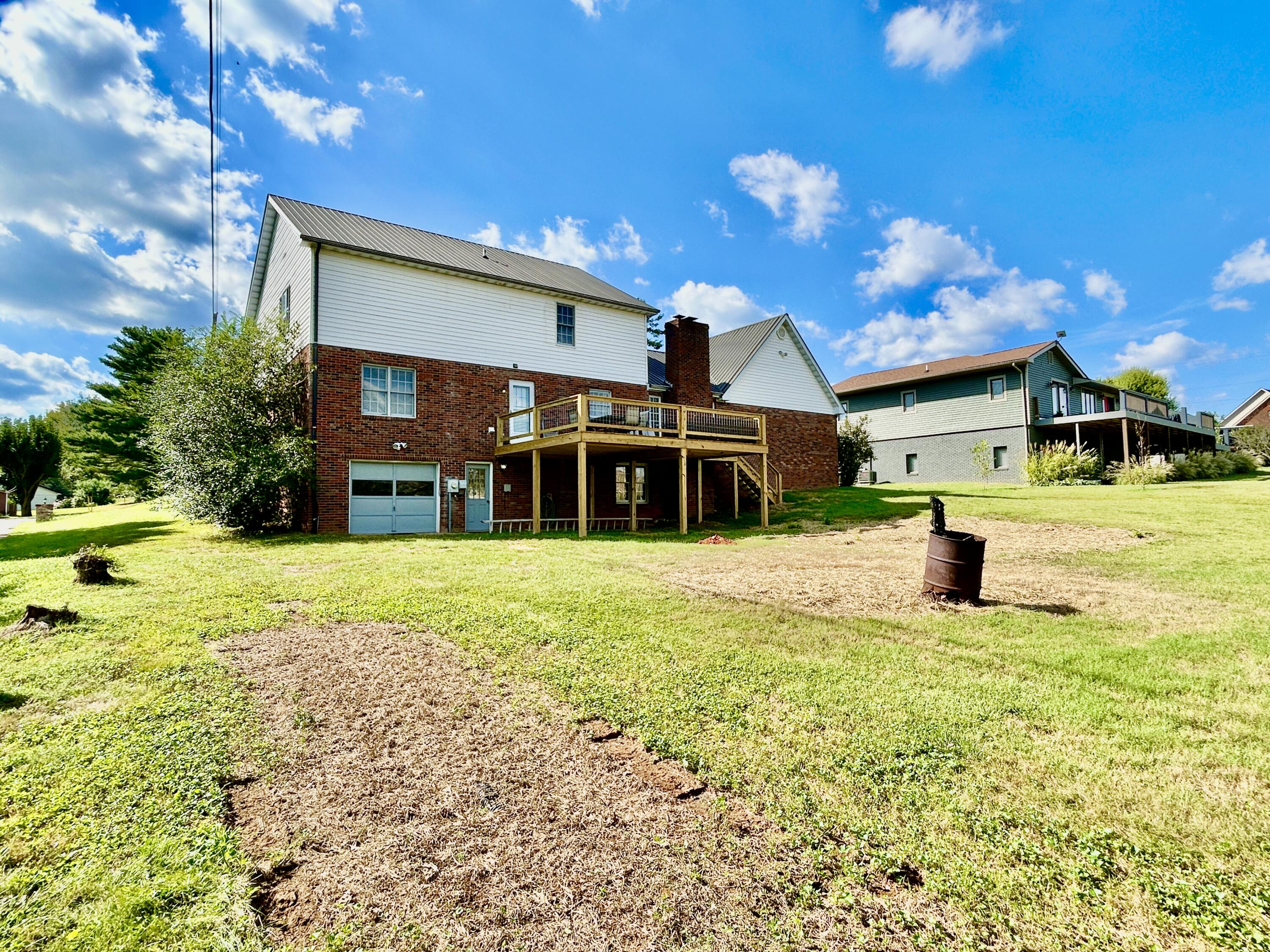 4011 Madira Drive Property Photo 53