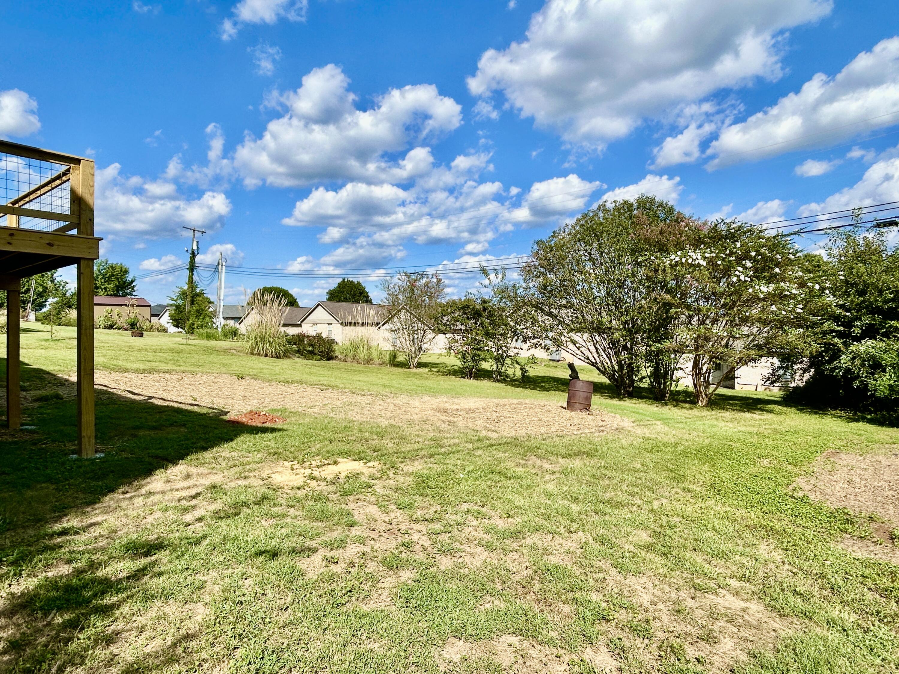 4011 Madira Drive Property Photo 54