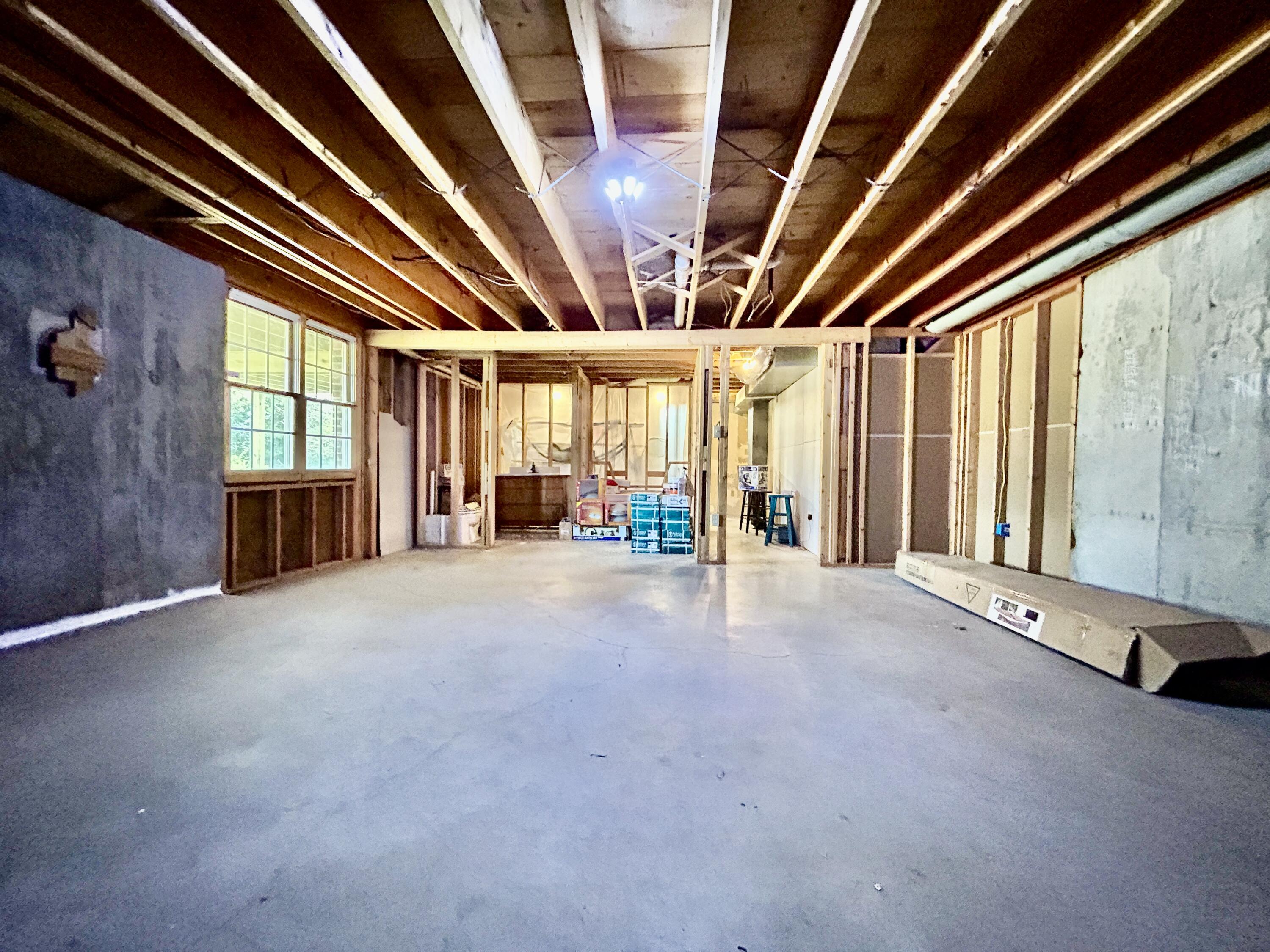 4011 Madira Drive Property Photo 59