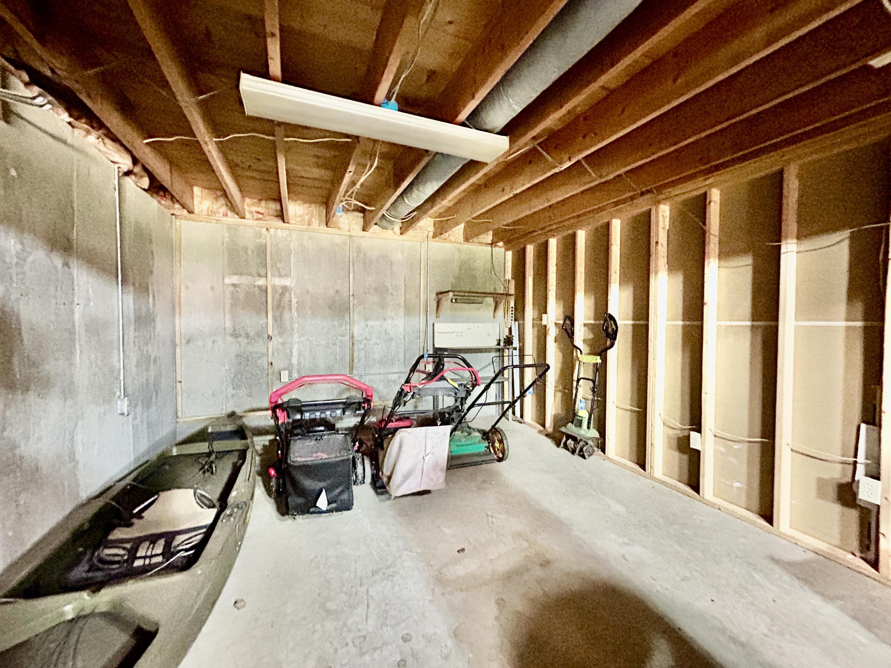4011 Madira Drive Property Photo 60