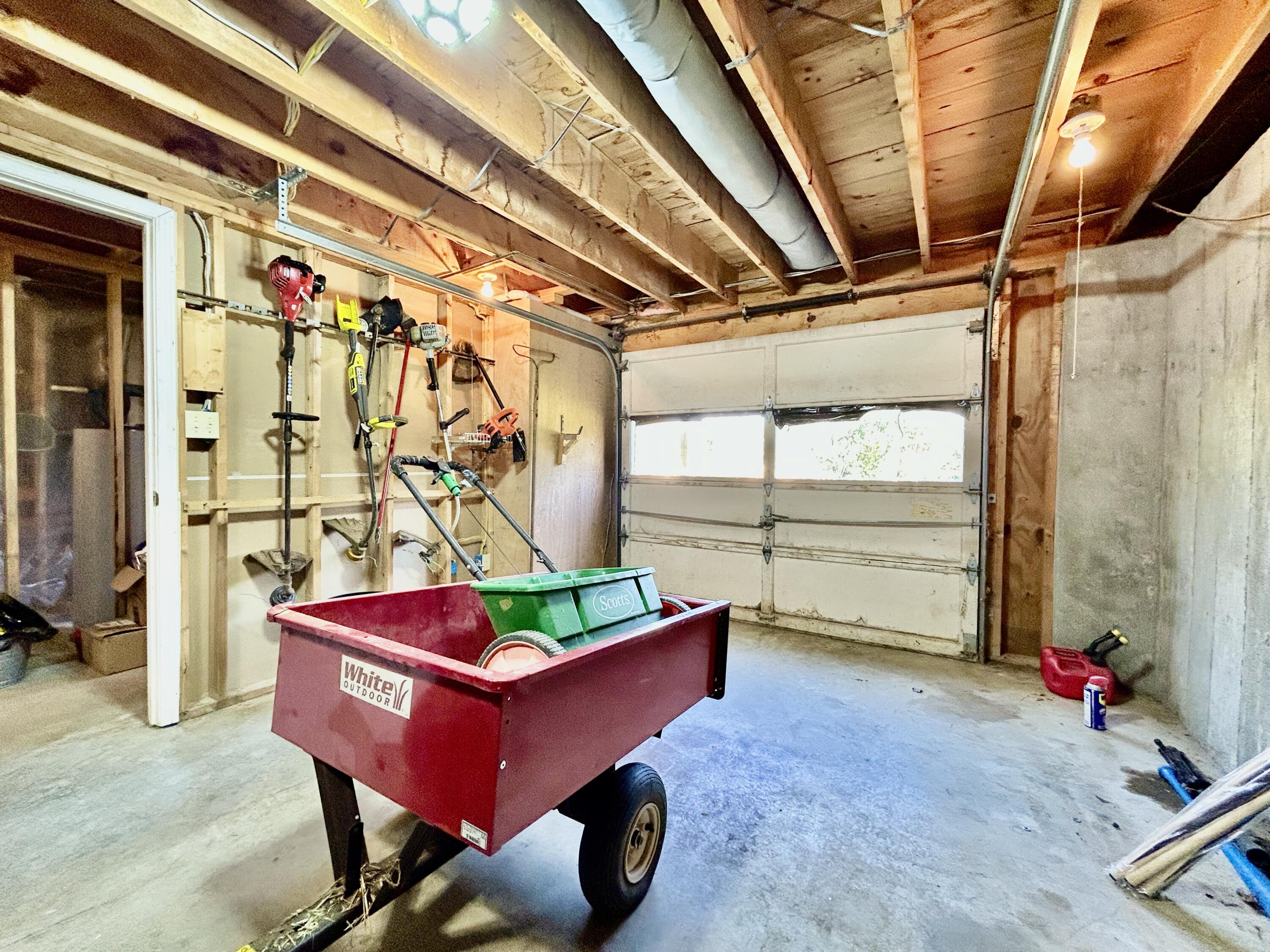 4011 Madira Drive Property Photo 61