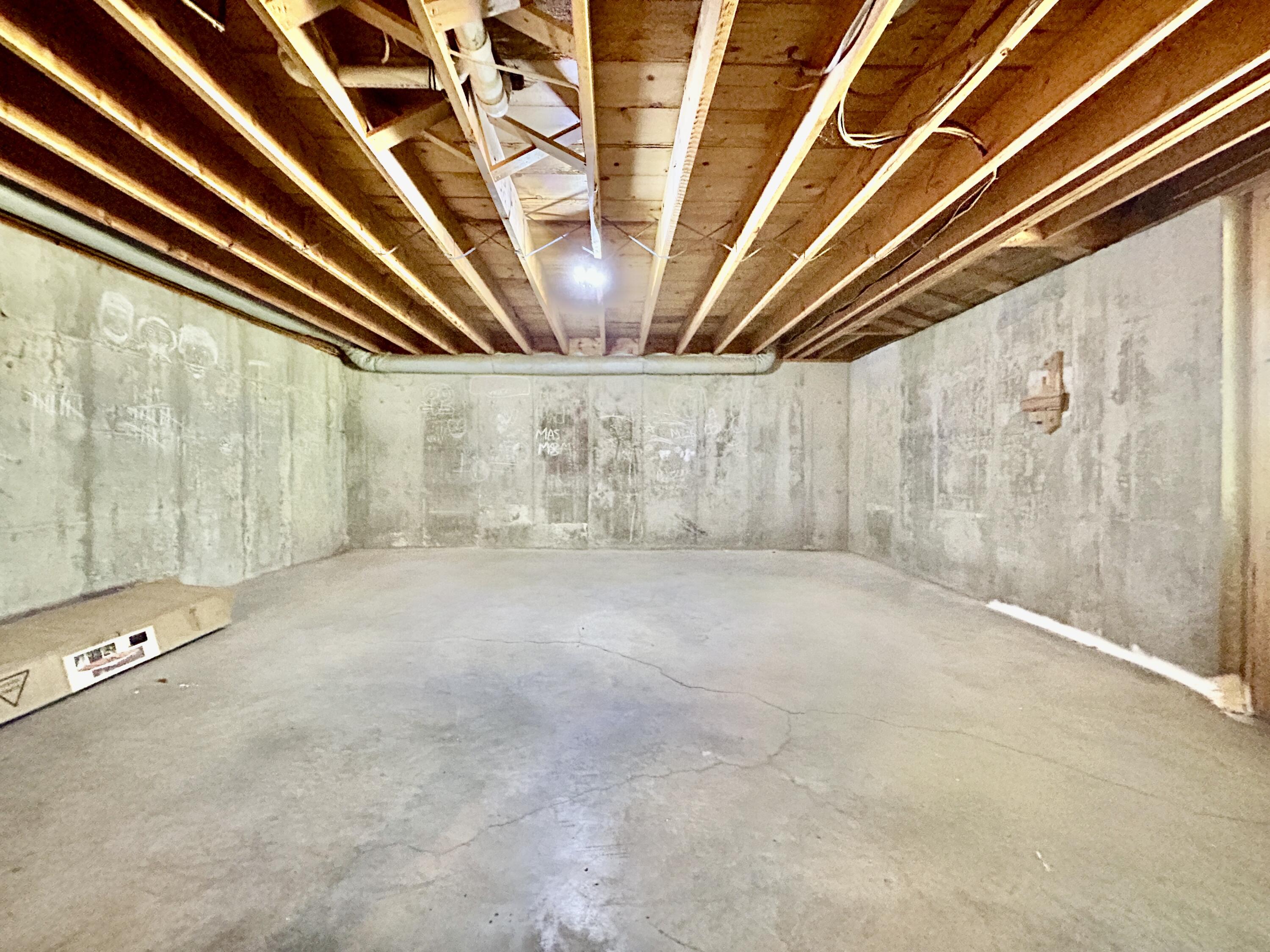 4011 Madira Drive Property Photo 62