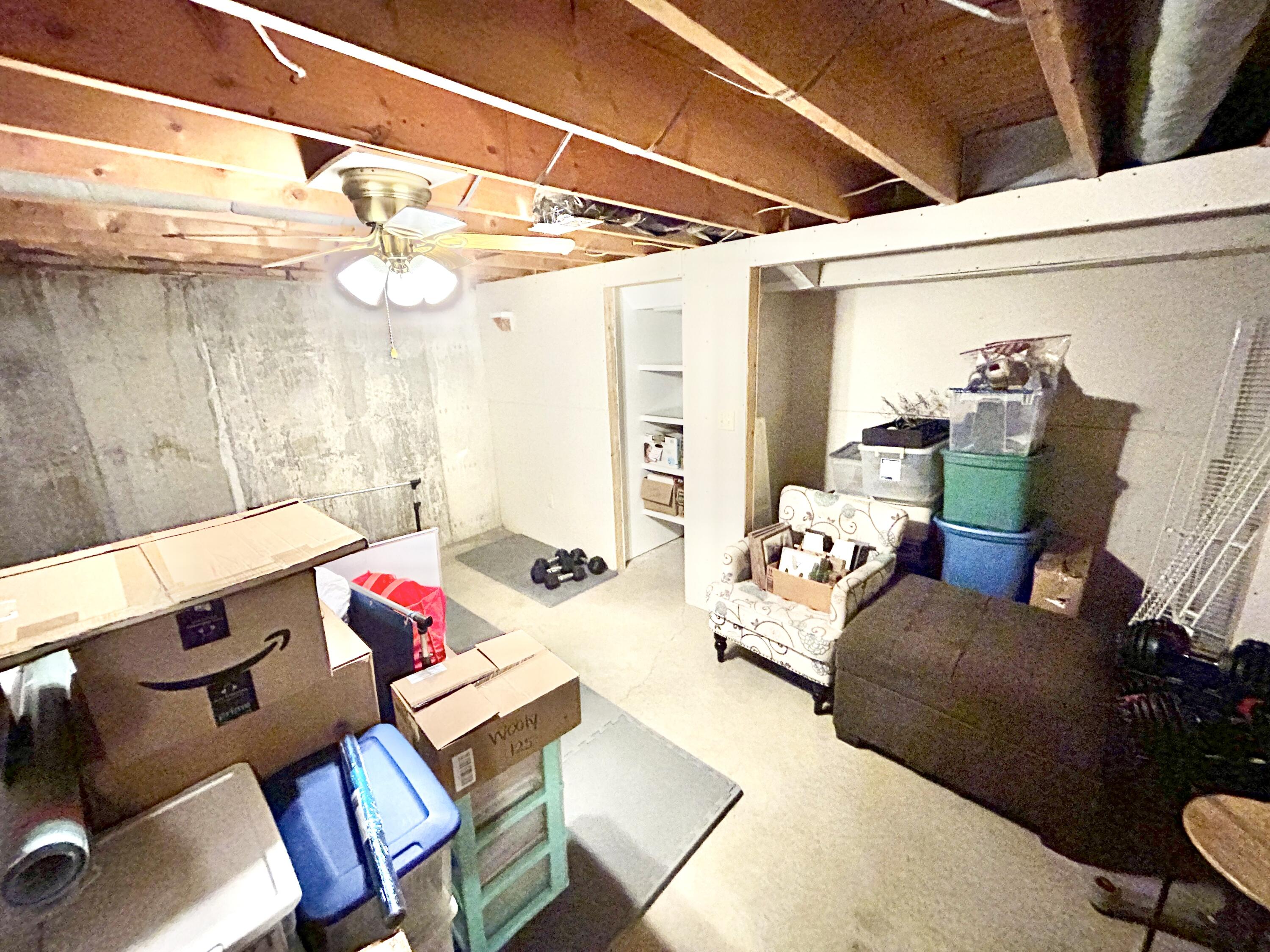 4011 Madira Drive Property Photo 66