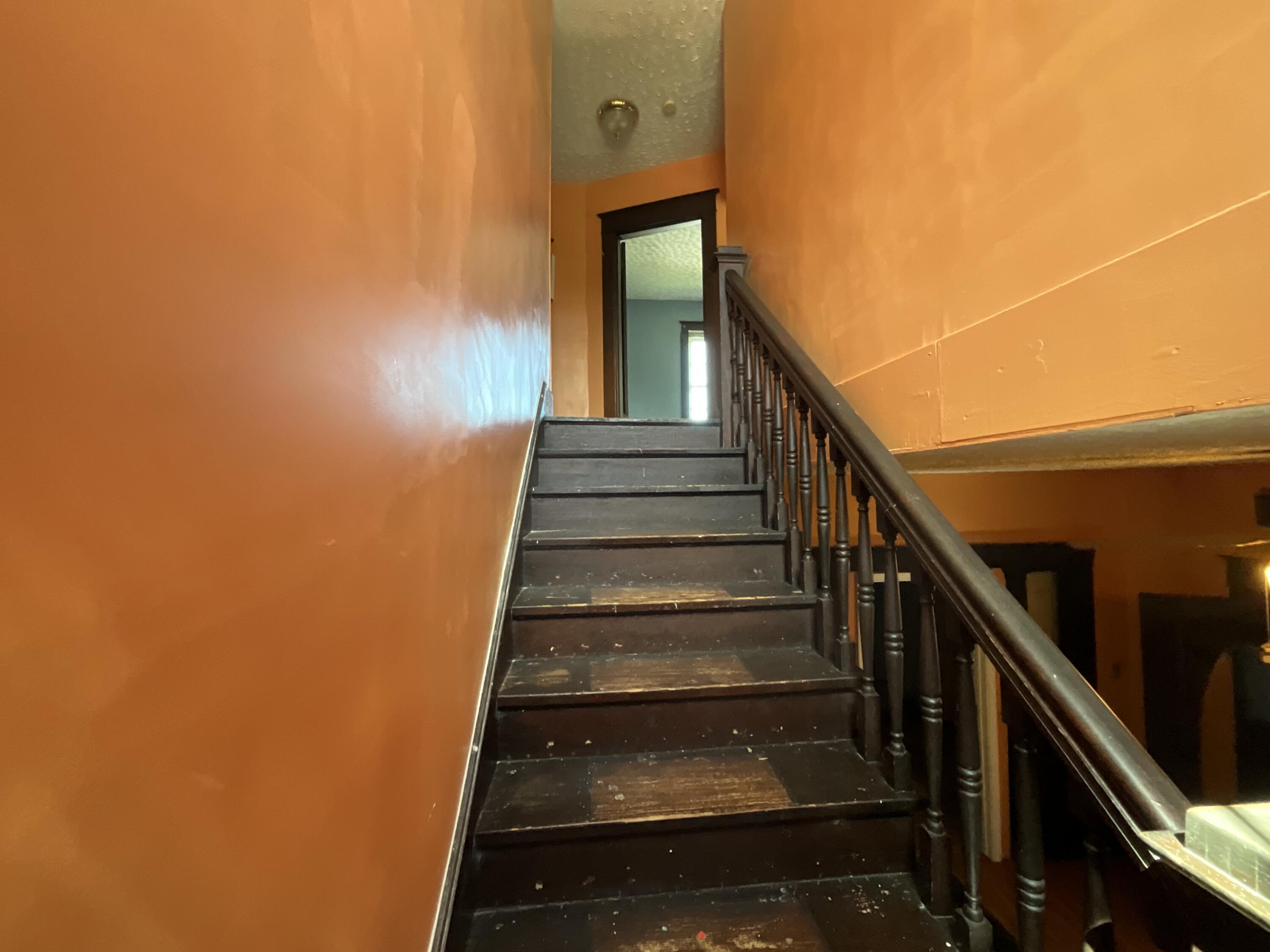 152 S Central Avenue Property Photo 15
