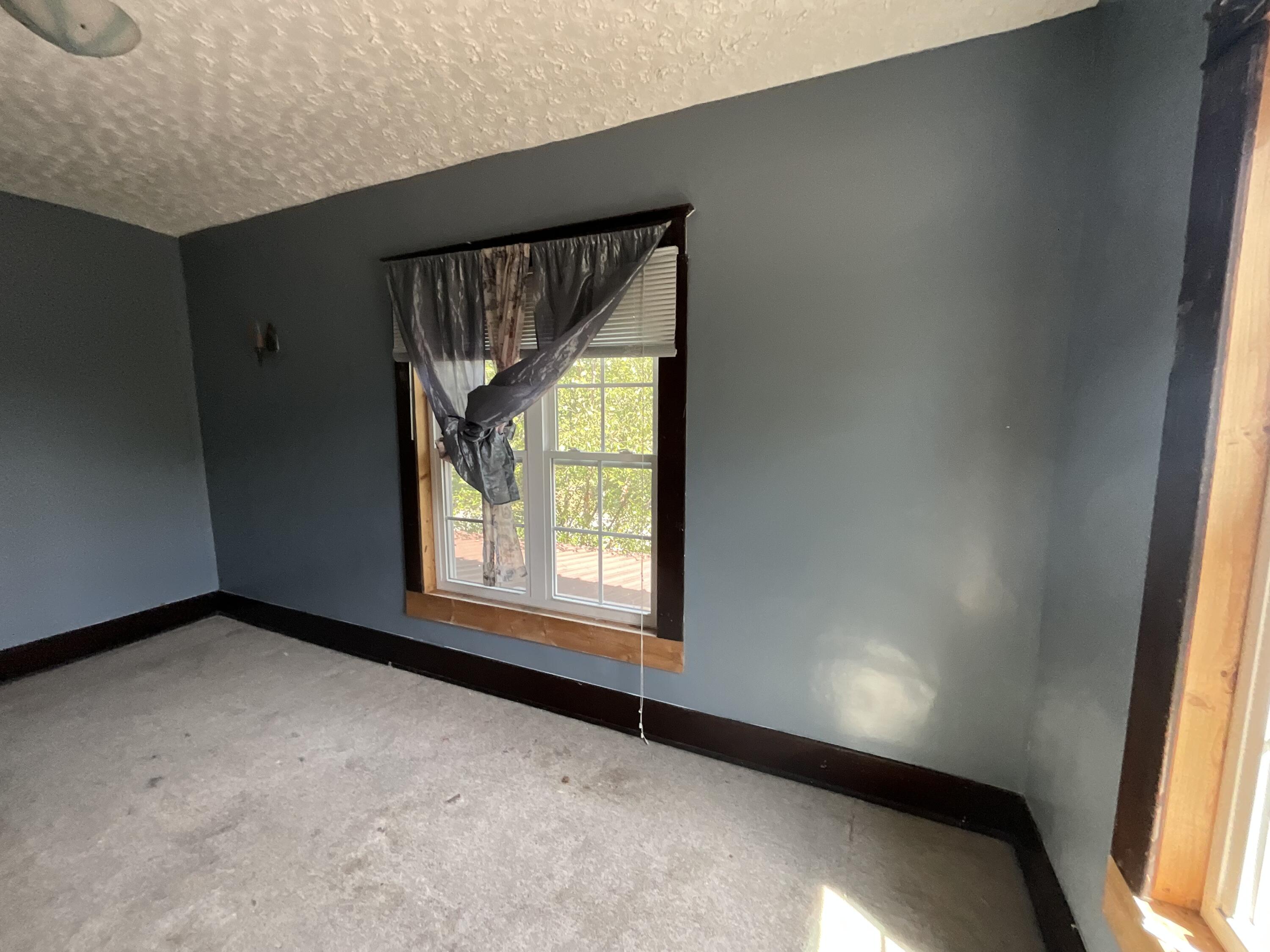 152 S Central Avenue Property Photo 36