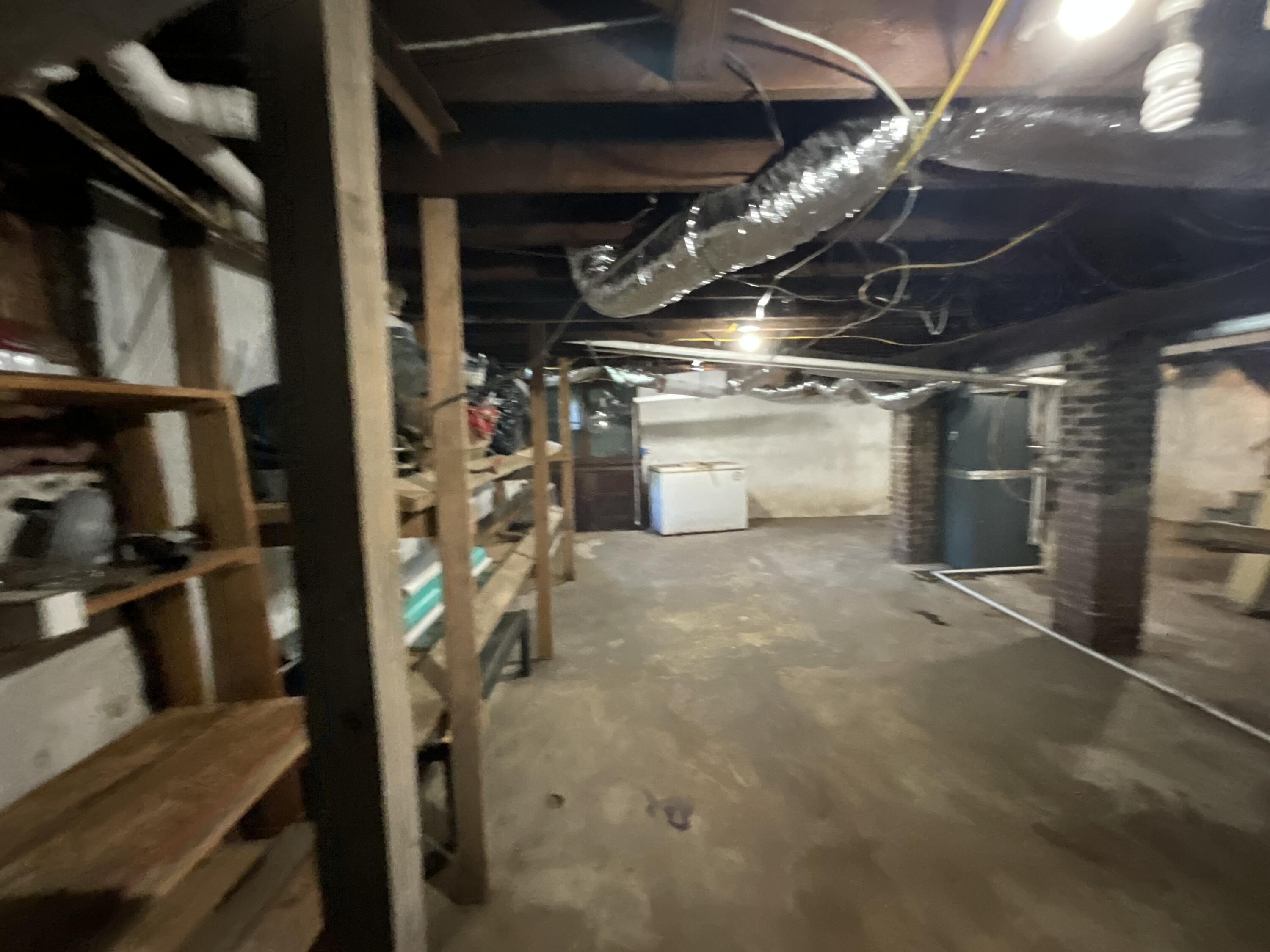 152 S Central Avenue Property Photo 45