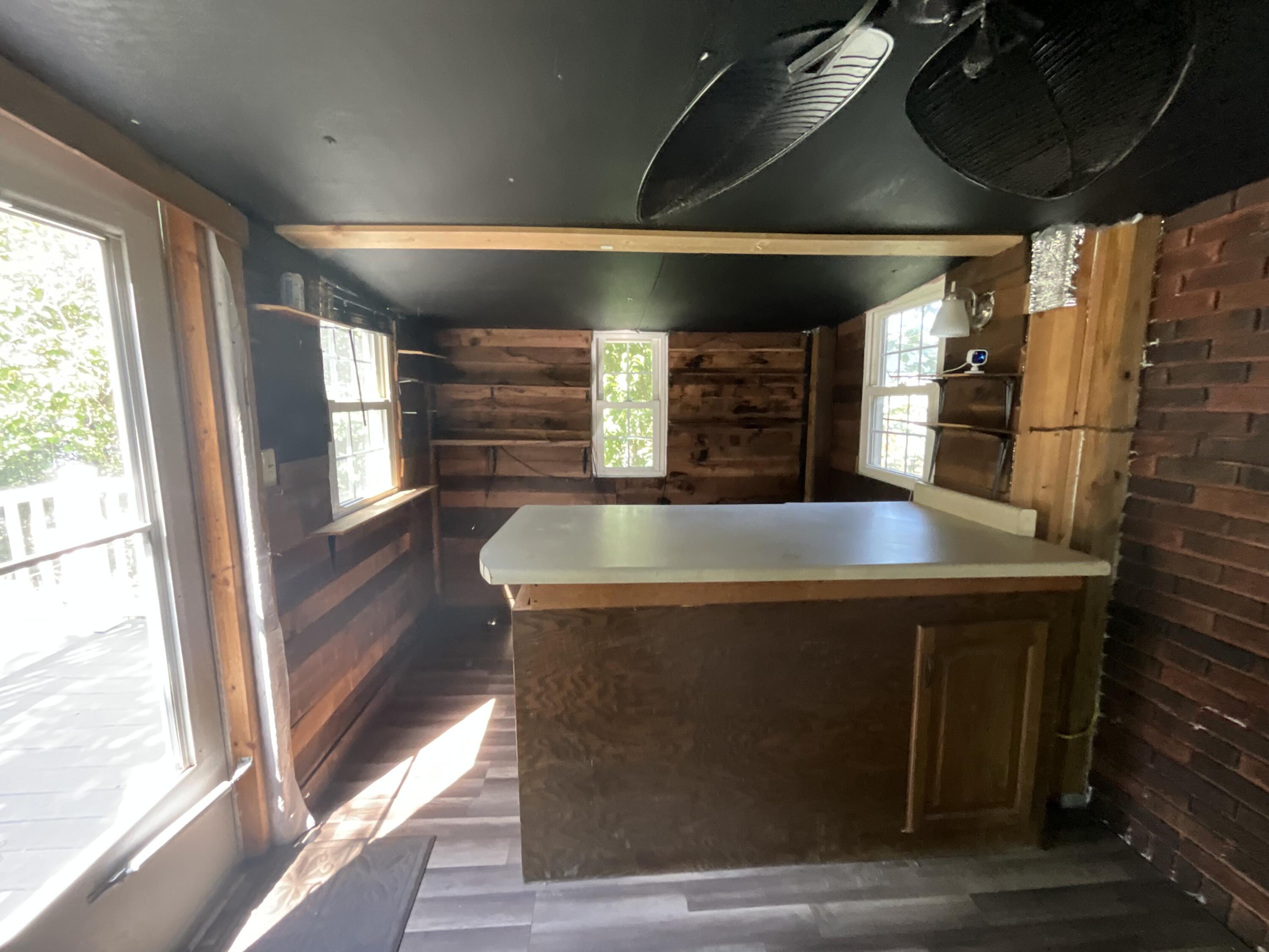 152 S Central Avenue Property Photo 45