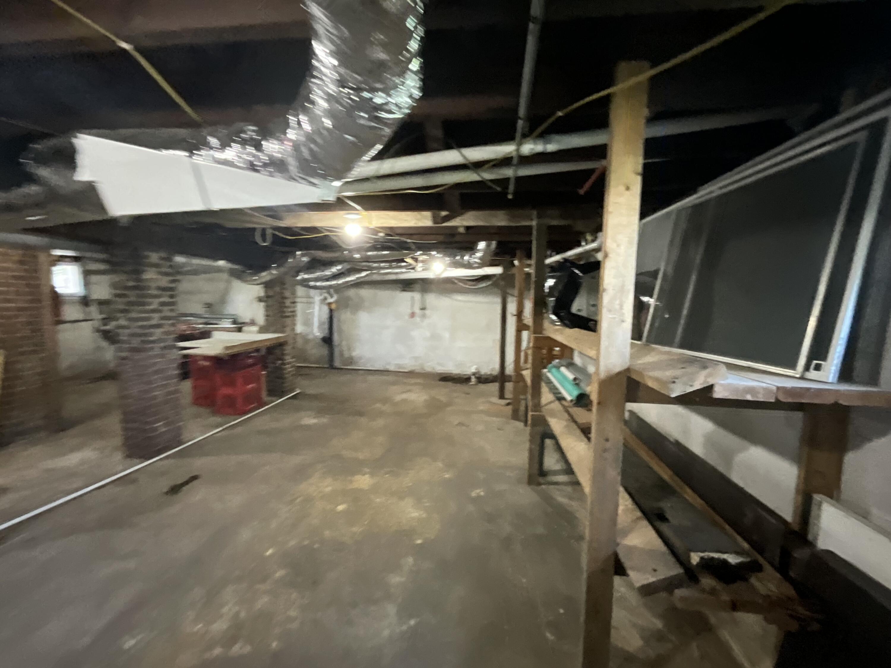 152 S Central Avenue Property Photo 47