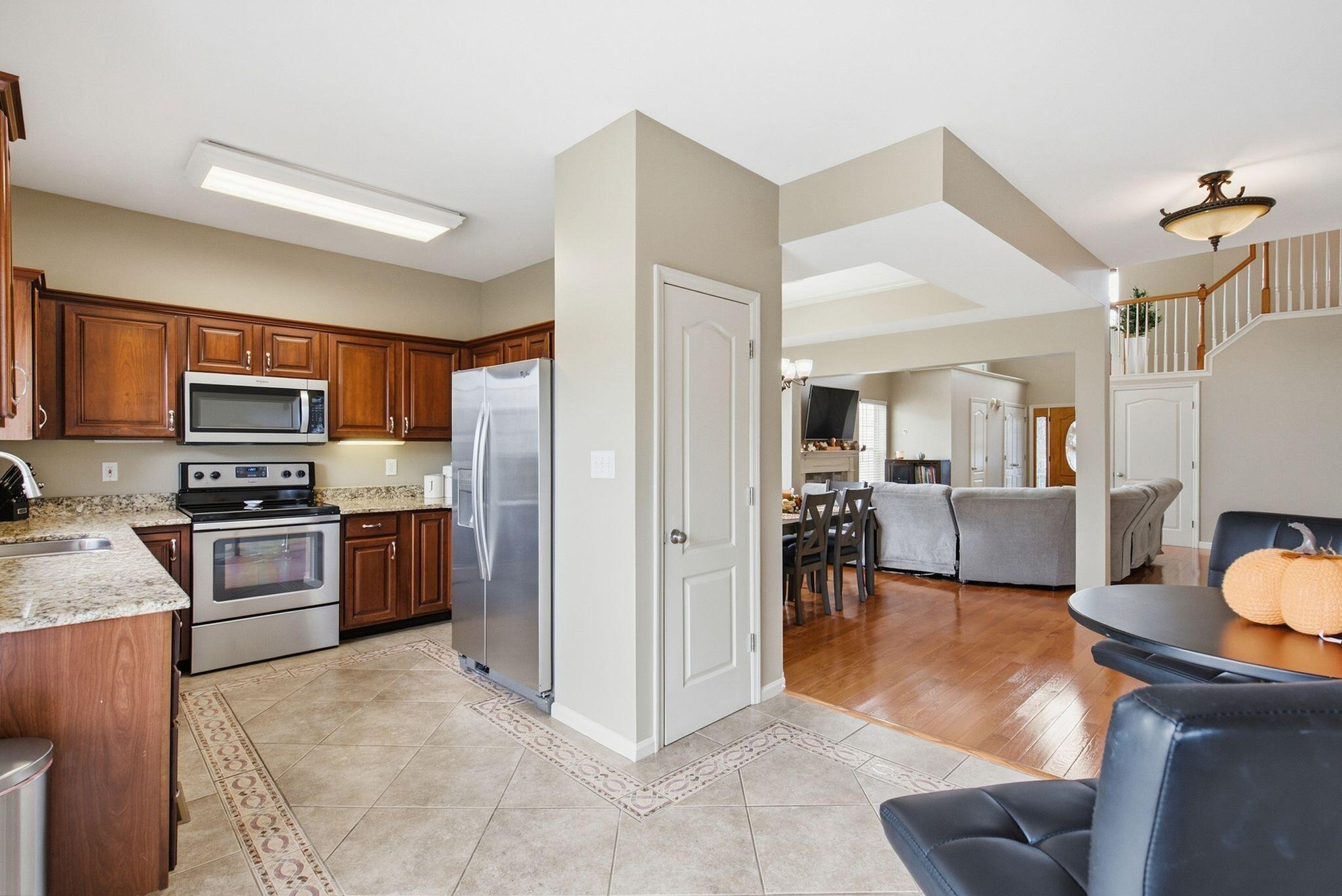 108 Belfair Court Property Photo 16