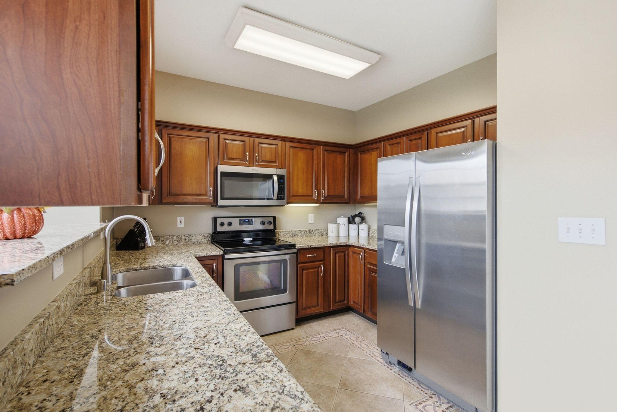 108 Belfair Court Property Photo 17