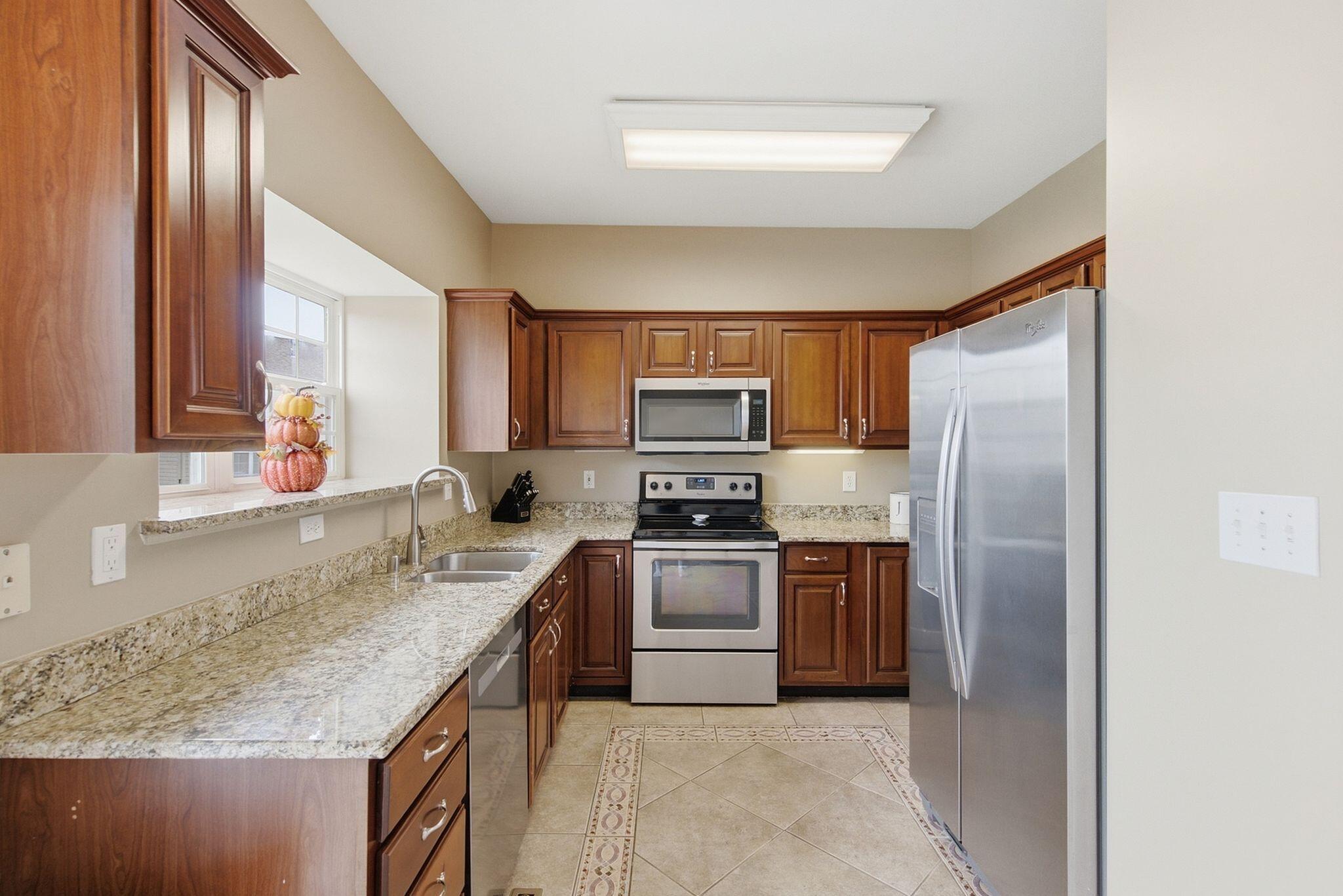 108 Belfair Court Property Photo 19