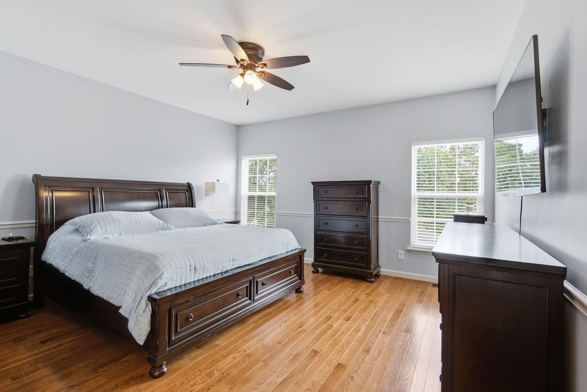 108 Belfair Court Property Photo 22