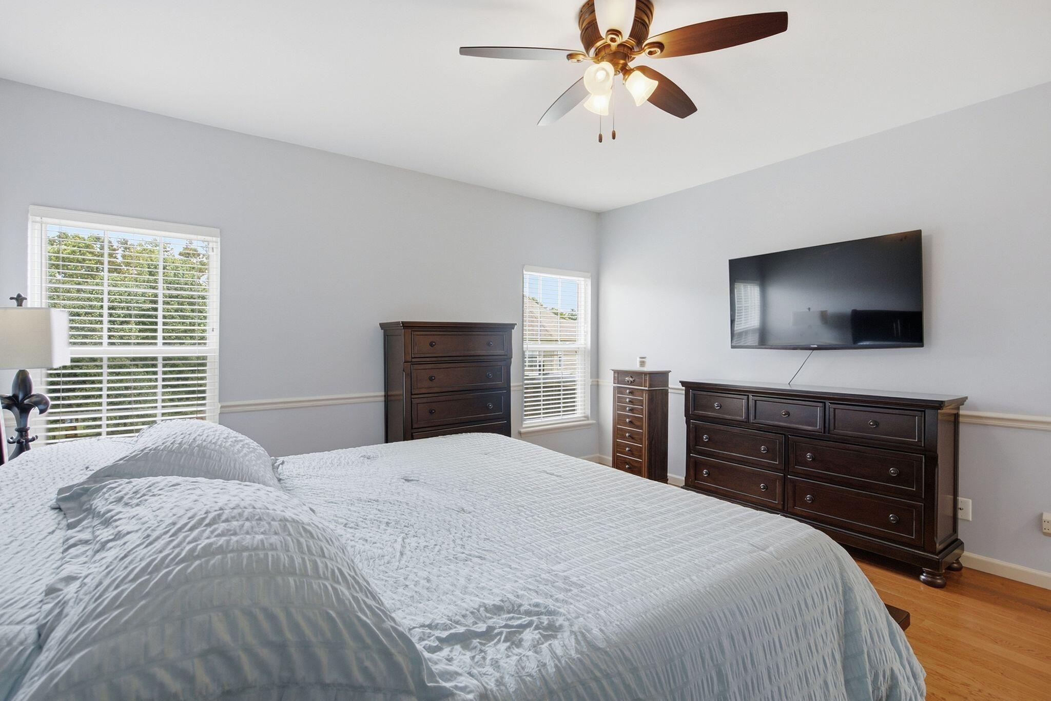 108 Belfair Court Property Photo 23