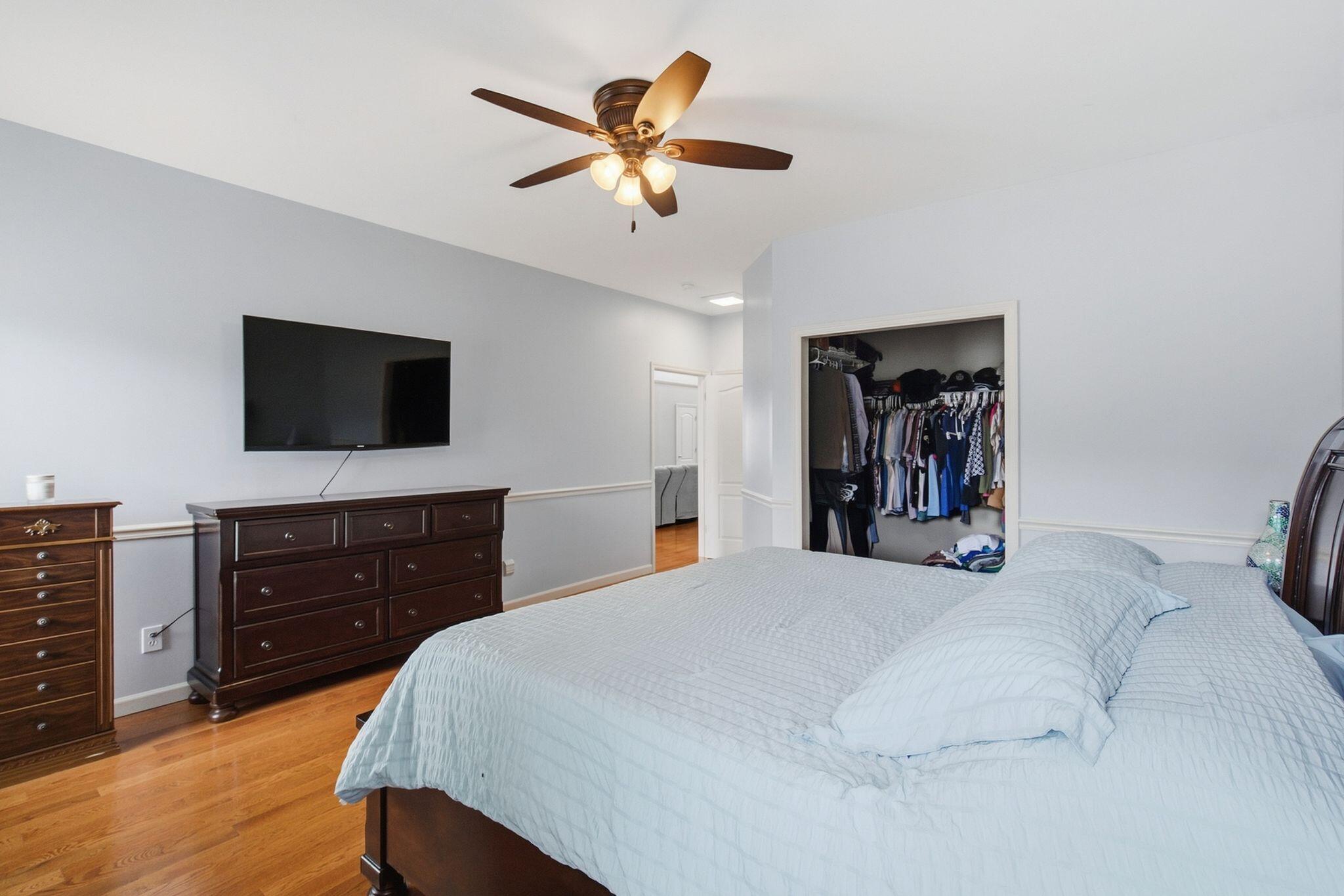108 Belfair Court Property Photo 24