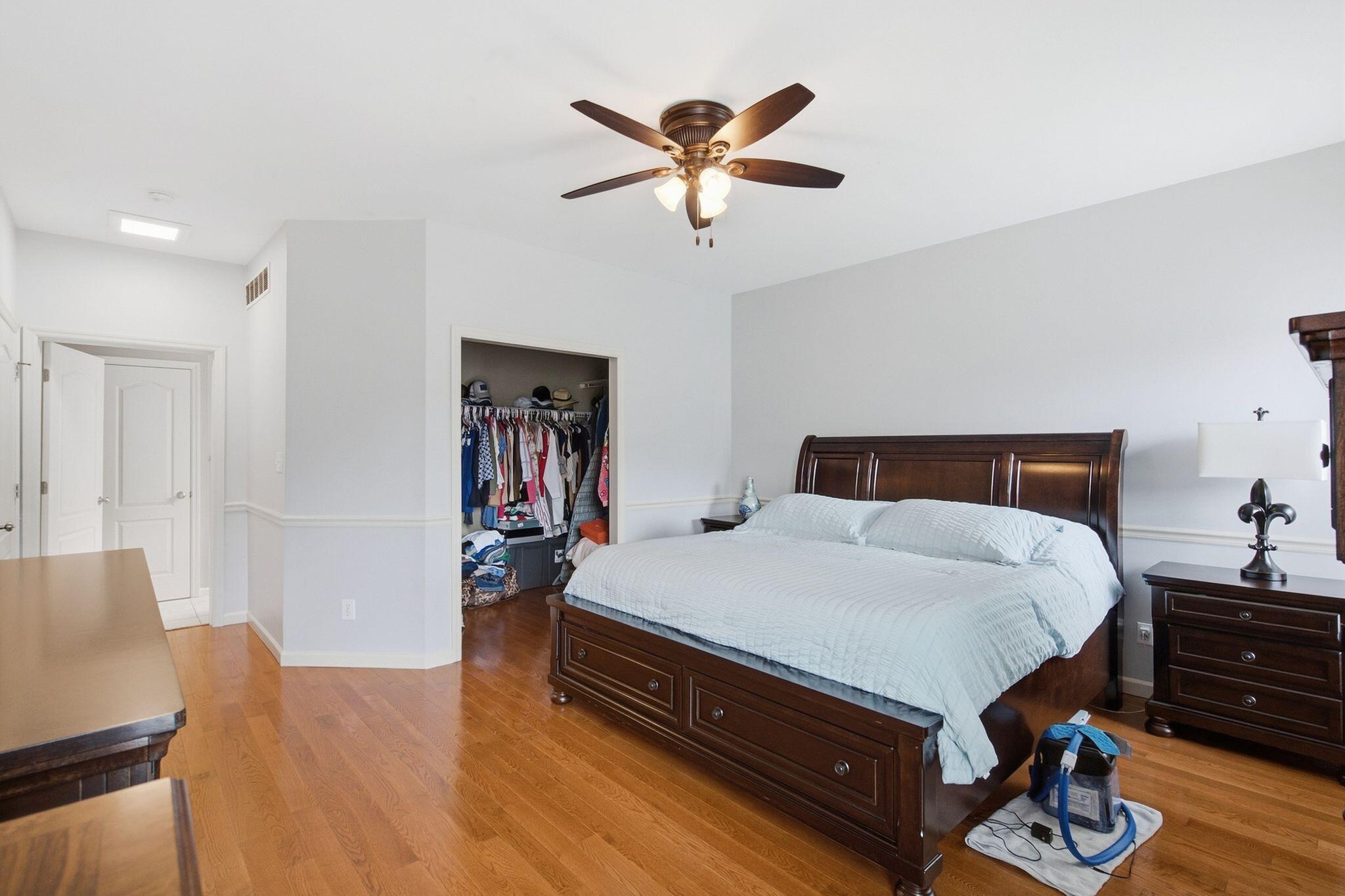 108 Belfair Court Property Photo 25