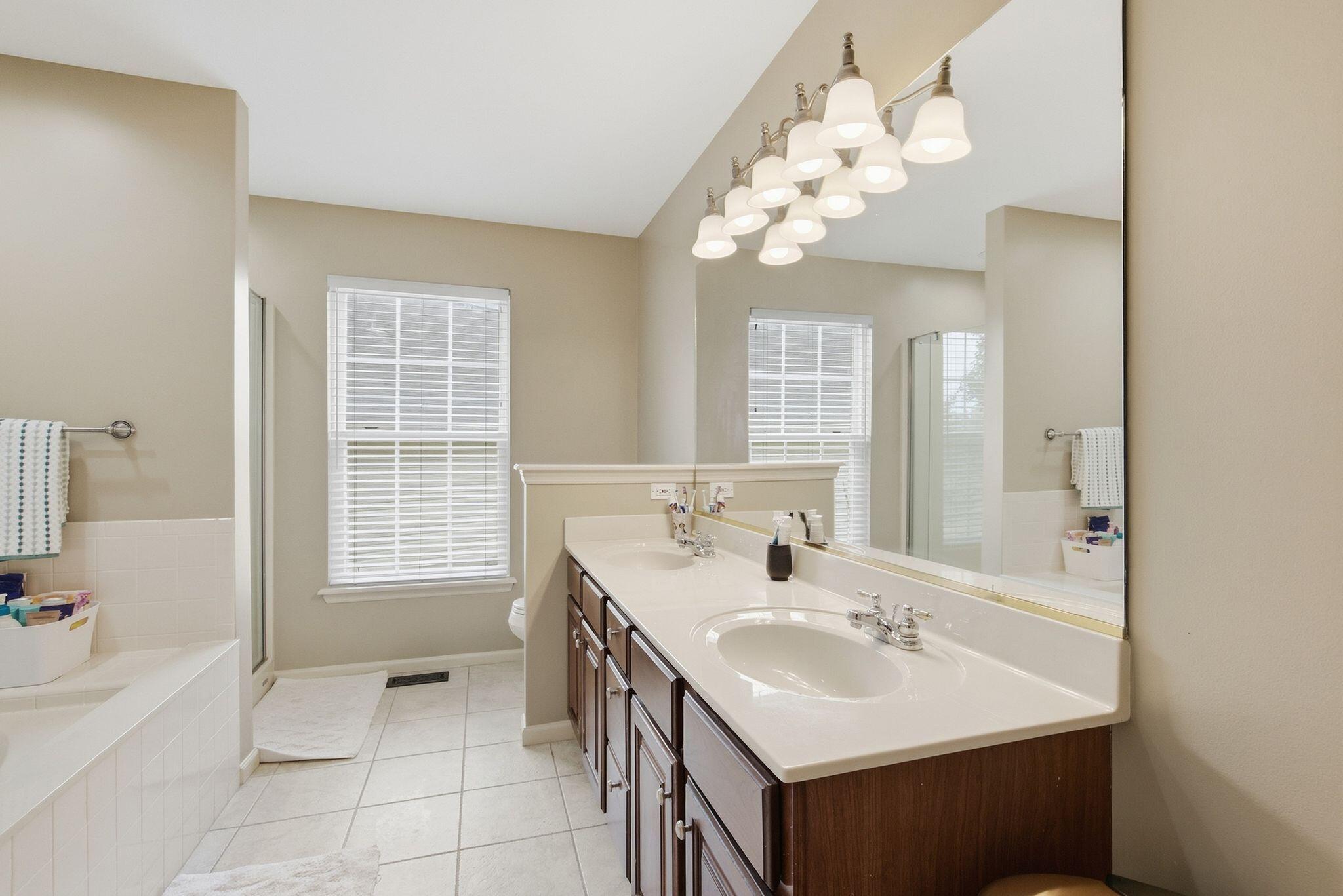 108 Belfair Court Property Photo 26