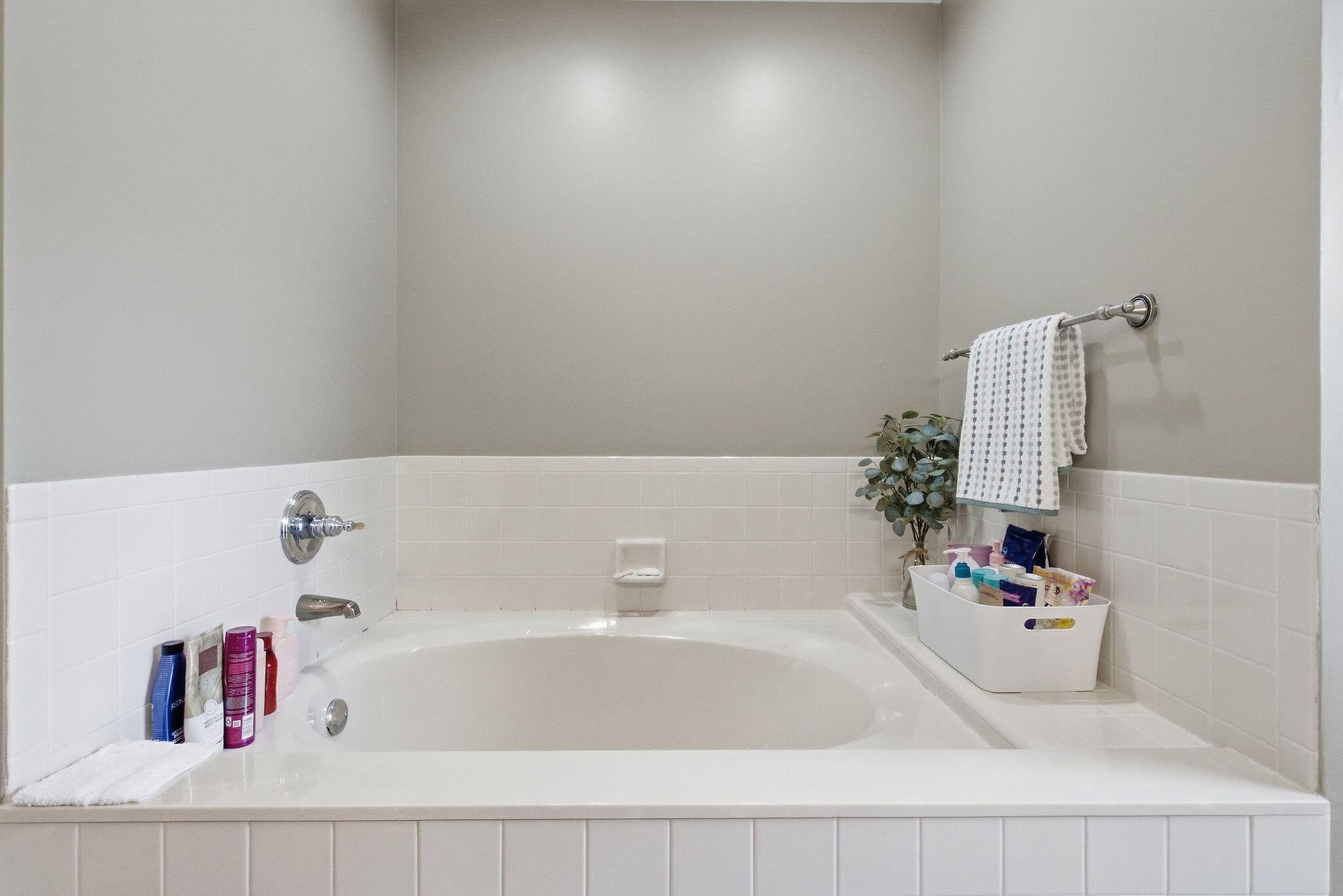 108 Belfair Court Property Photo 27