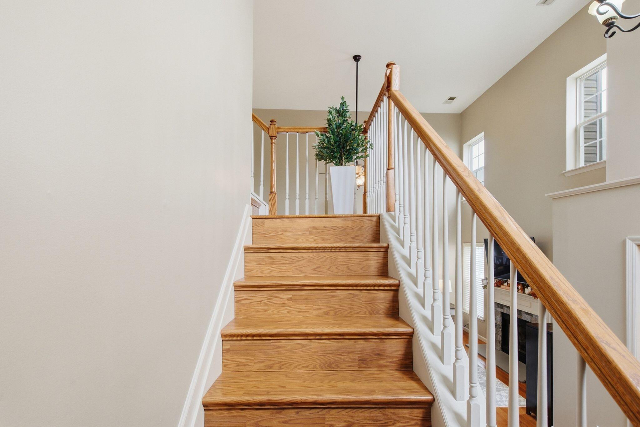 108 Belfair Court Property Photo 29