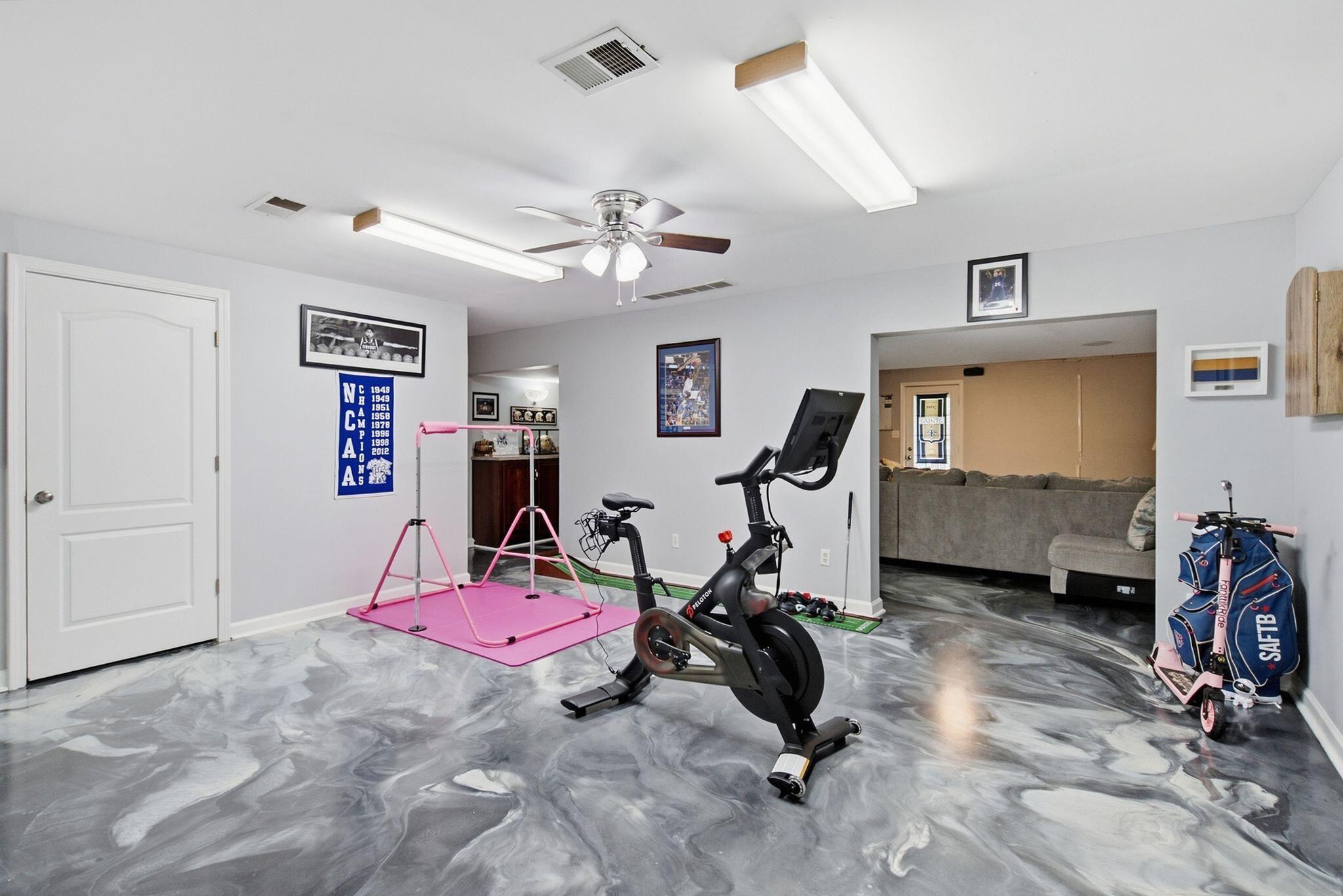 108 Belfair Court Property Photo 40