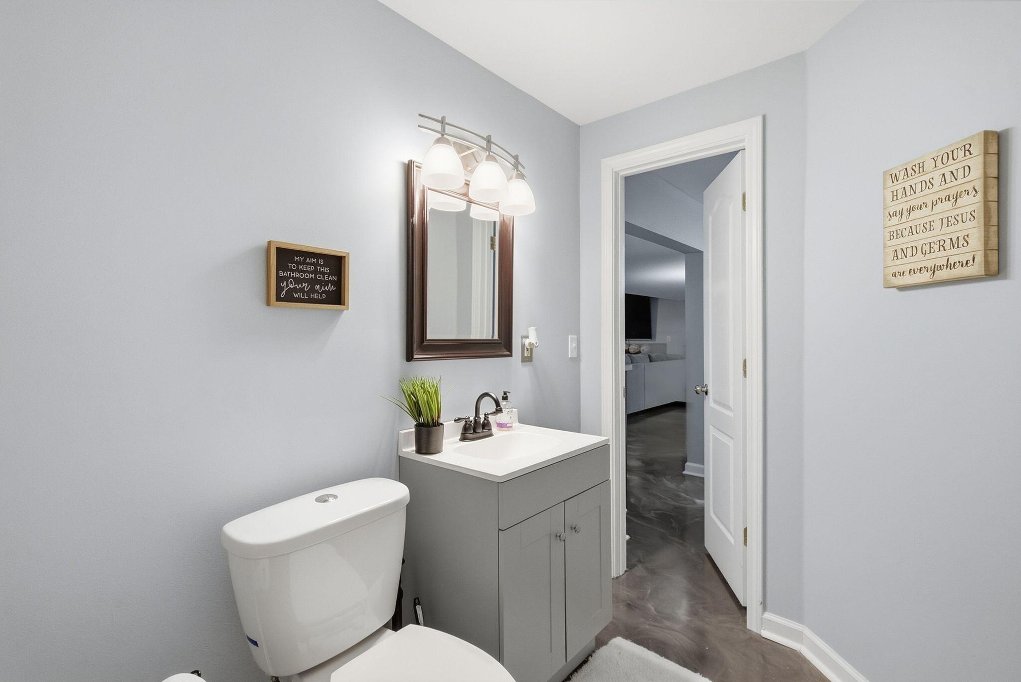 108 Belfair Court Property Photo 46