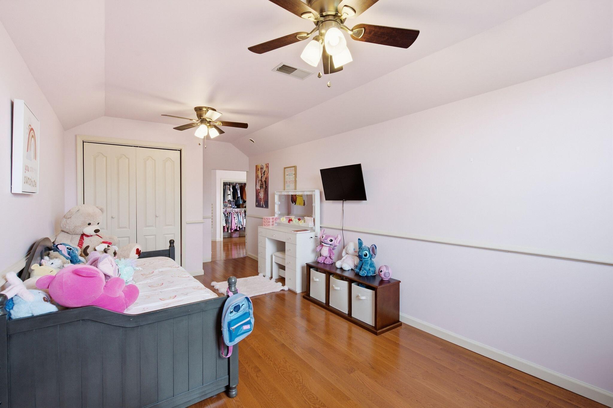 108 Belfair Court Property Photo 48