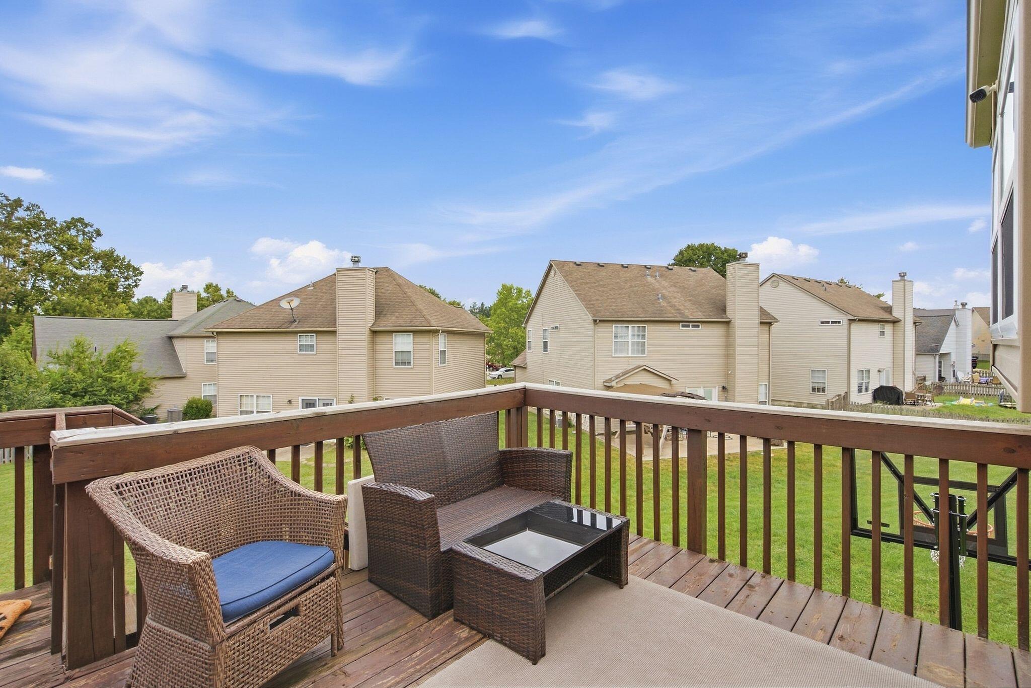 108 Belfair Court Property Photo 49