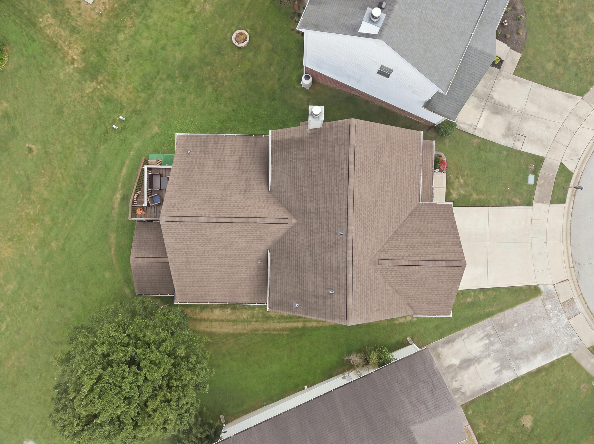 108 Belfair Court Property Photo 60