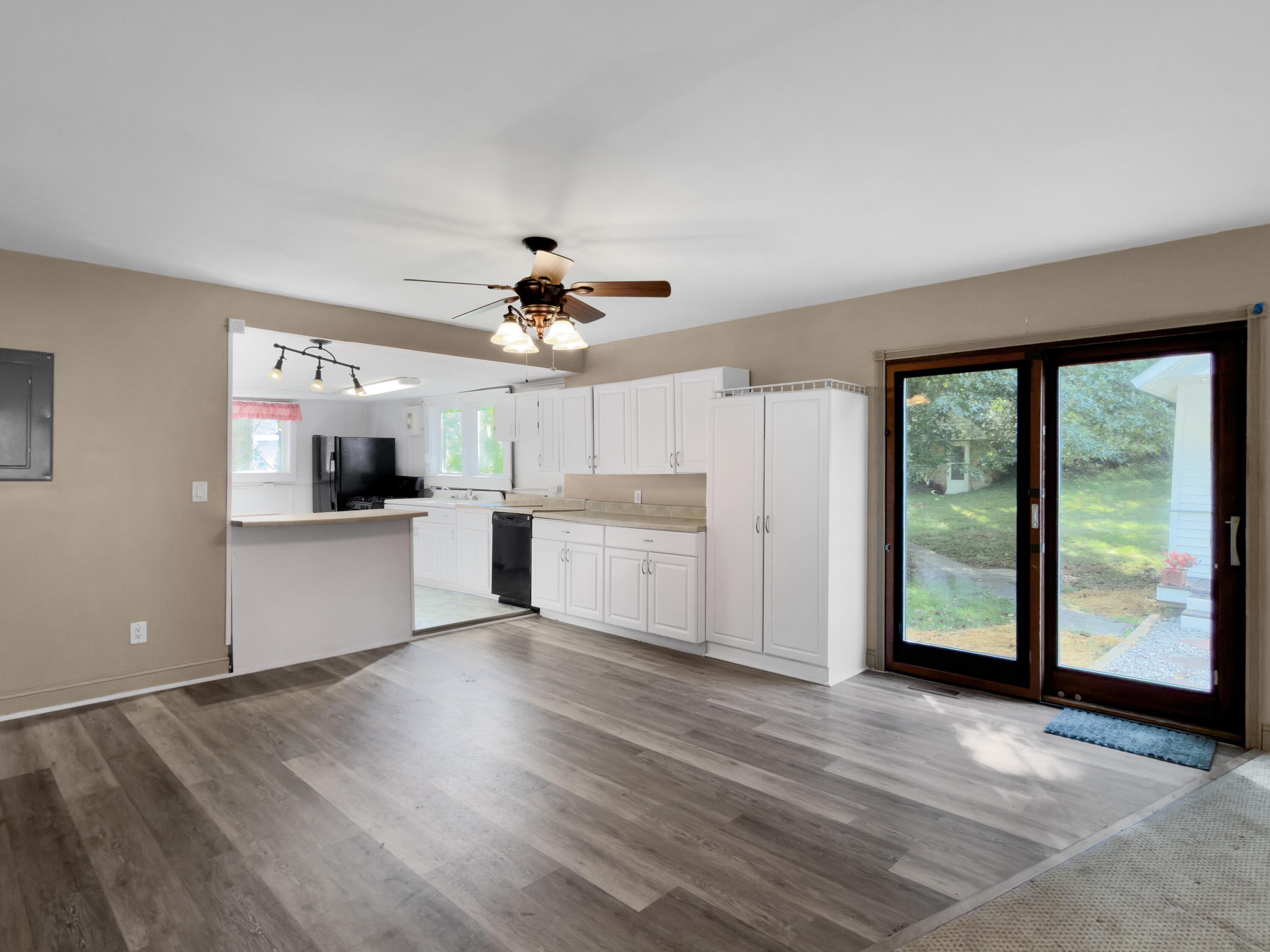 81 Baker Branch Road Property Photo 6
